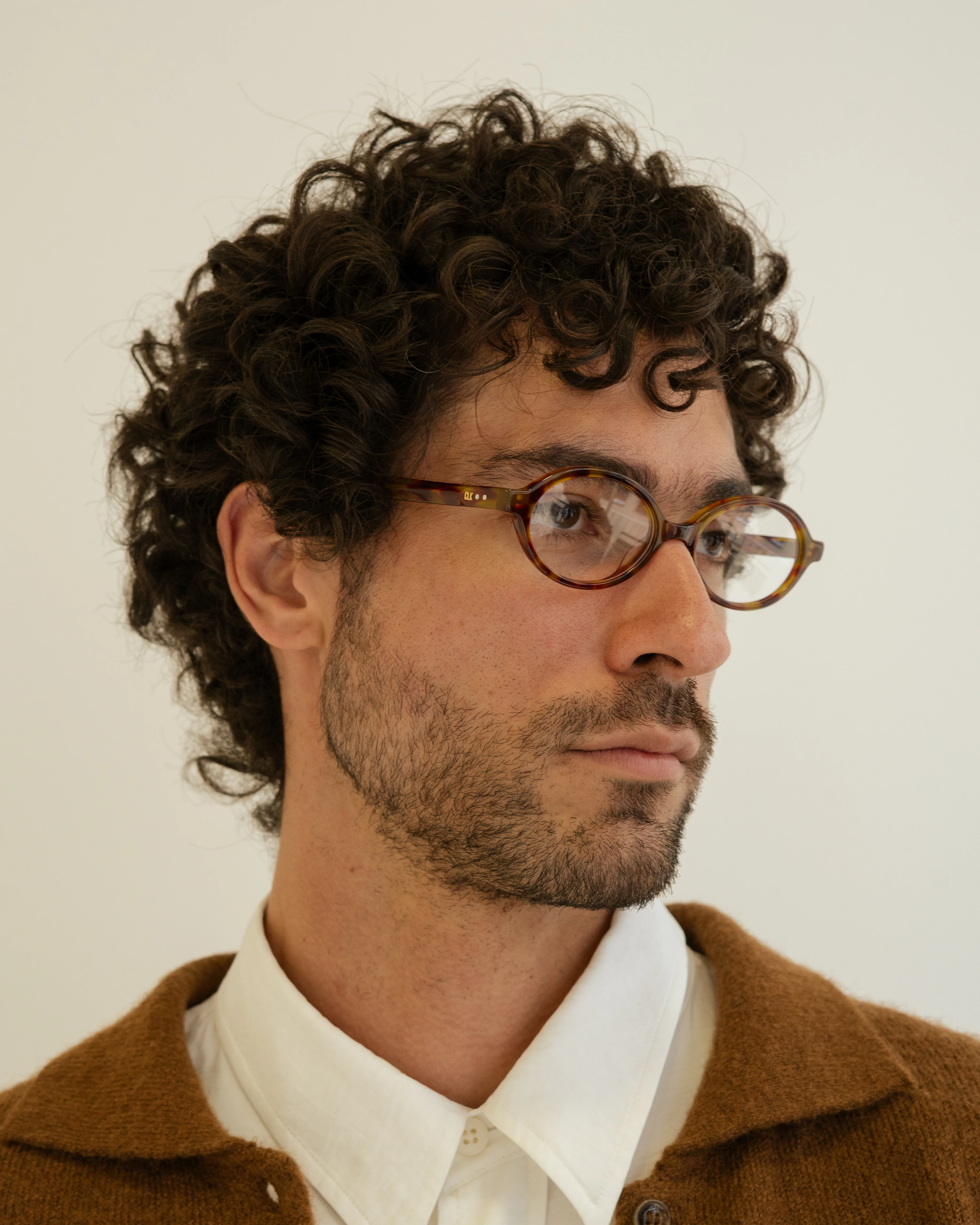 Imagen del producto 9