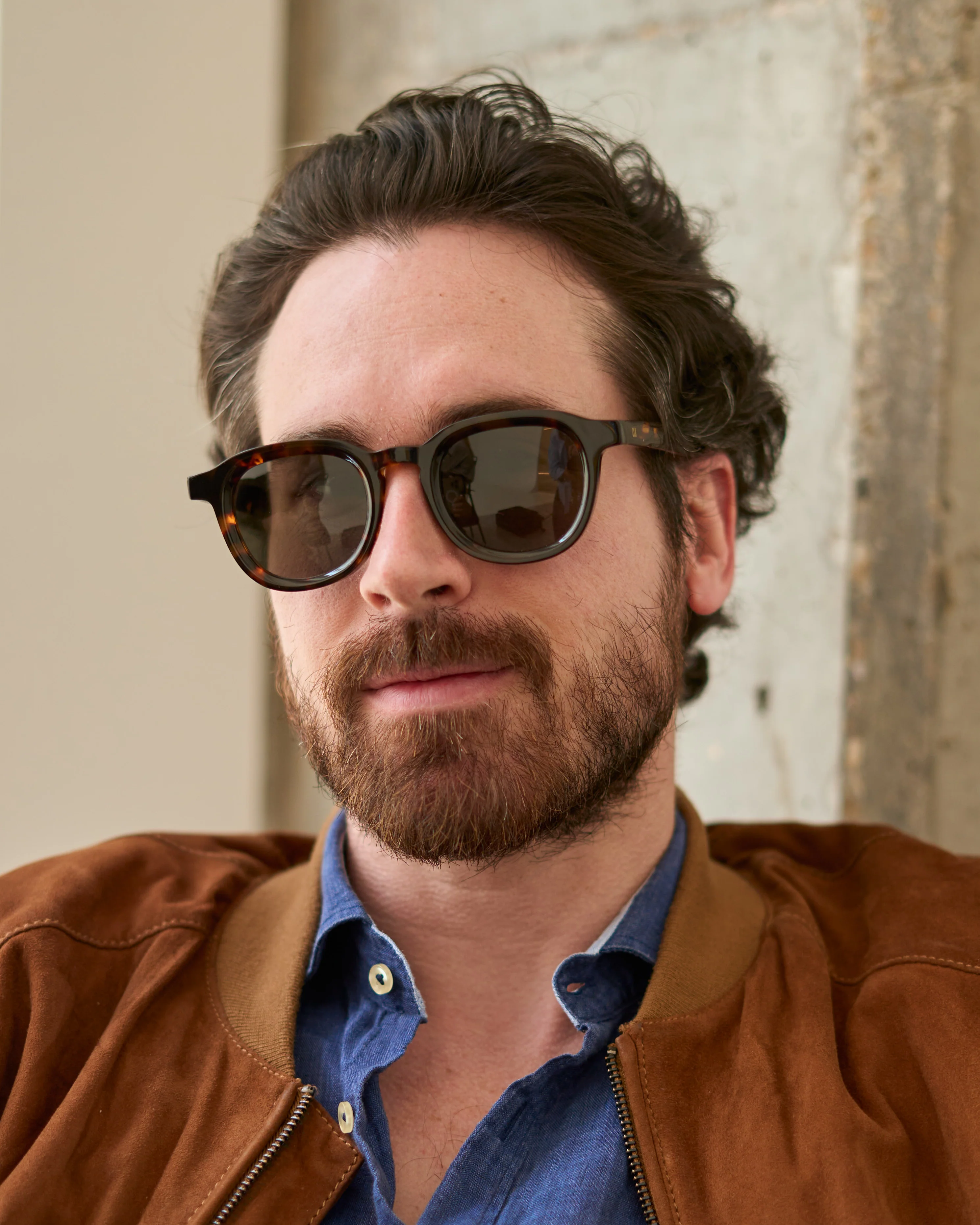 Imagen del producto 5