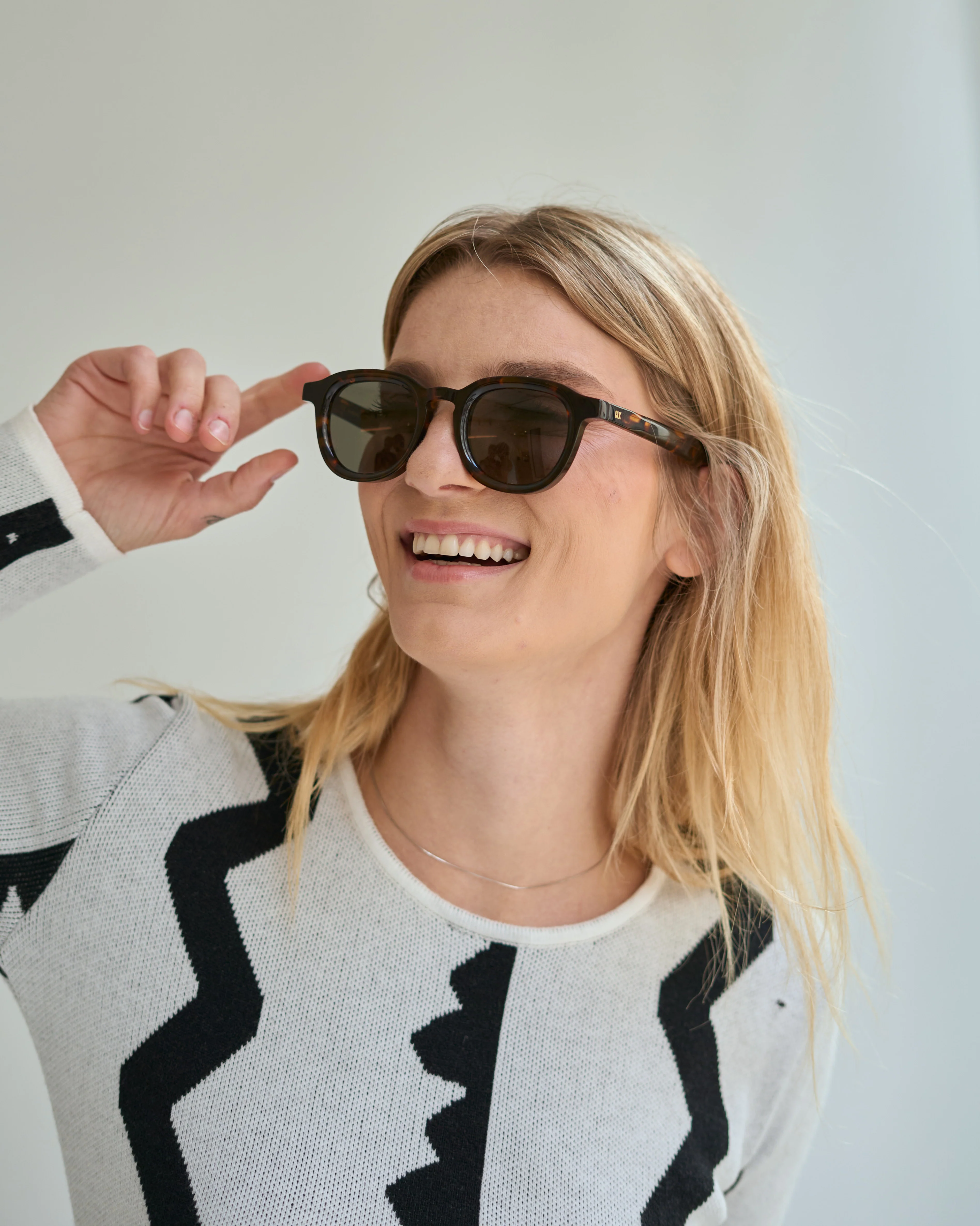 Imagen del producto 7