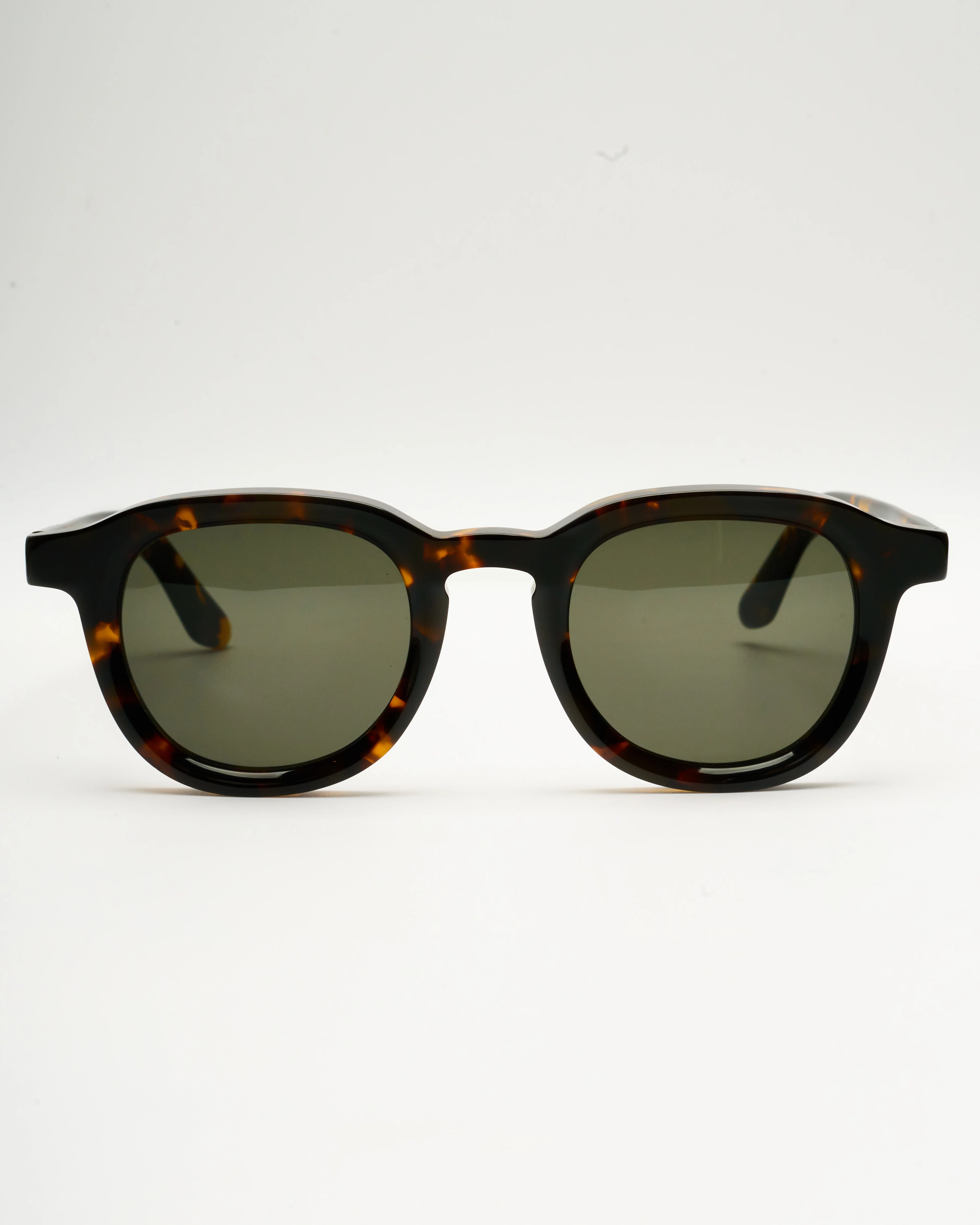 Imagen del producto 8