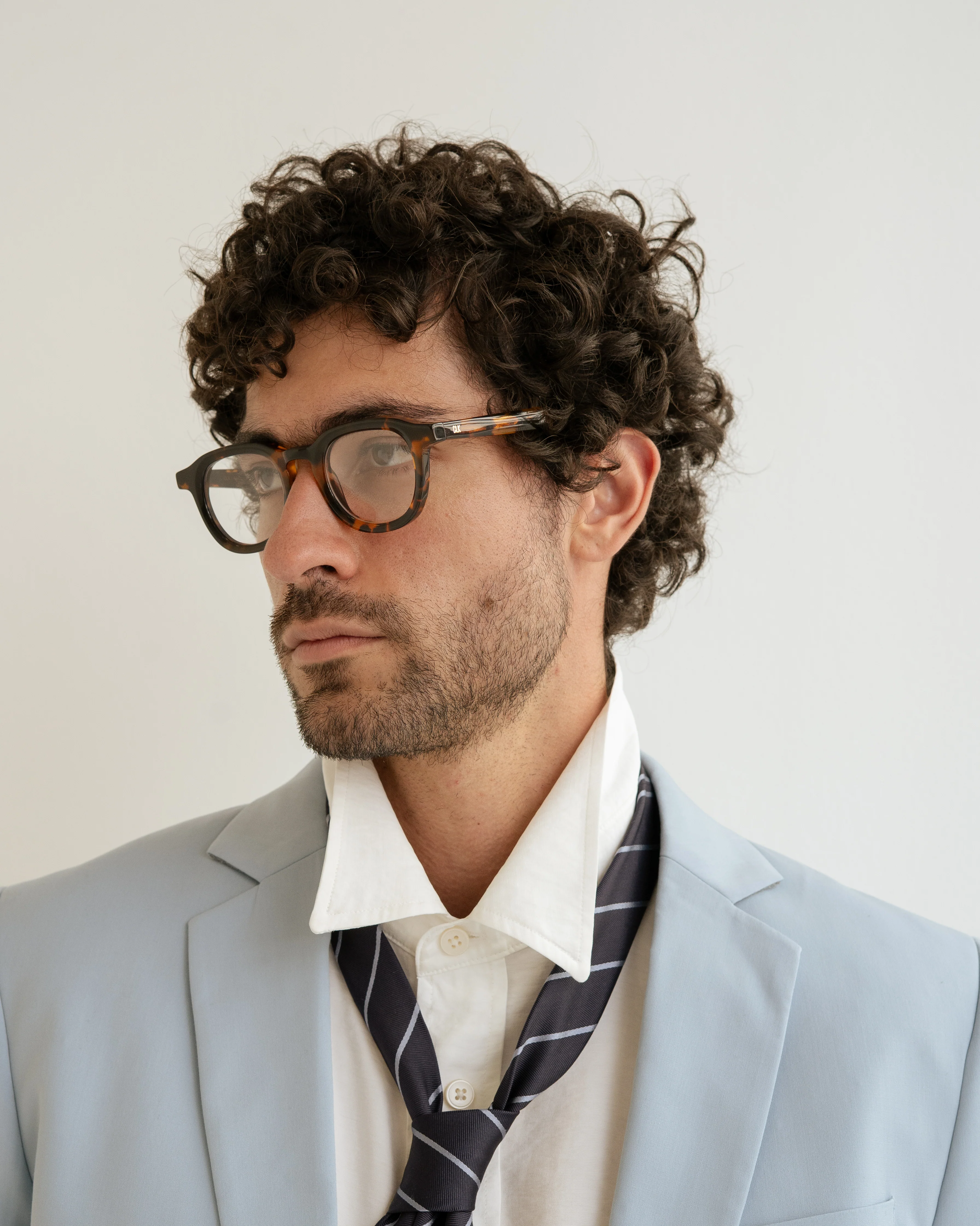 Imagen del producto 6