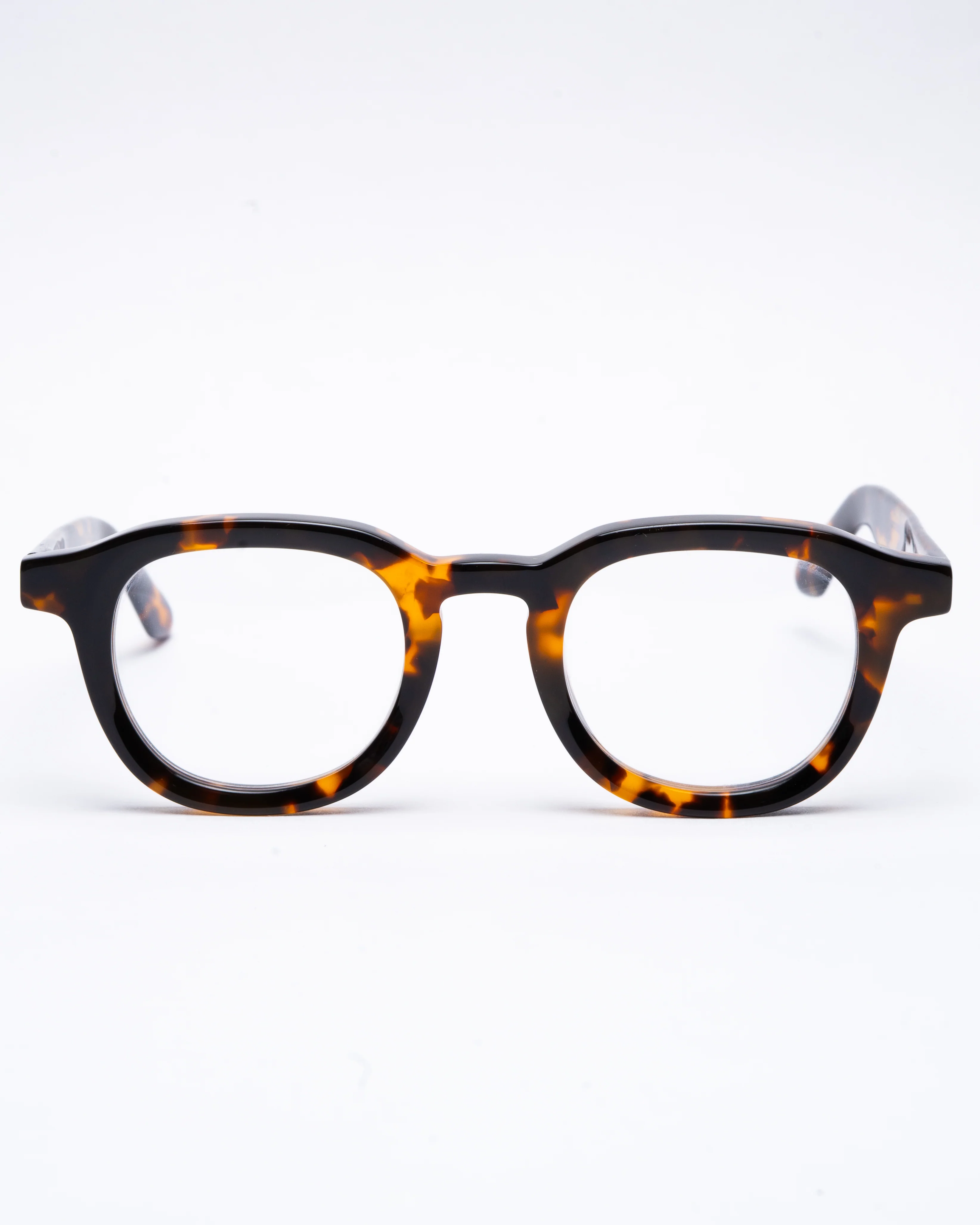 Imagen del producto 7