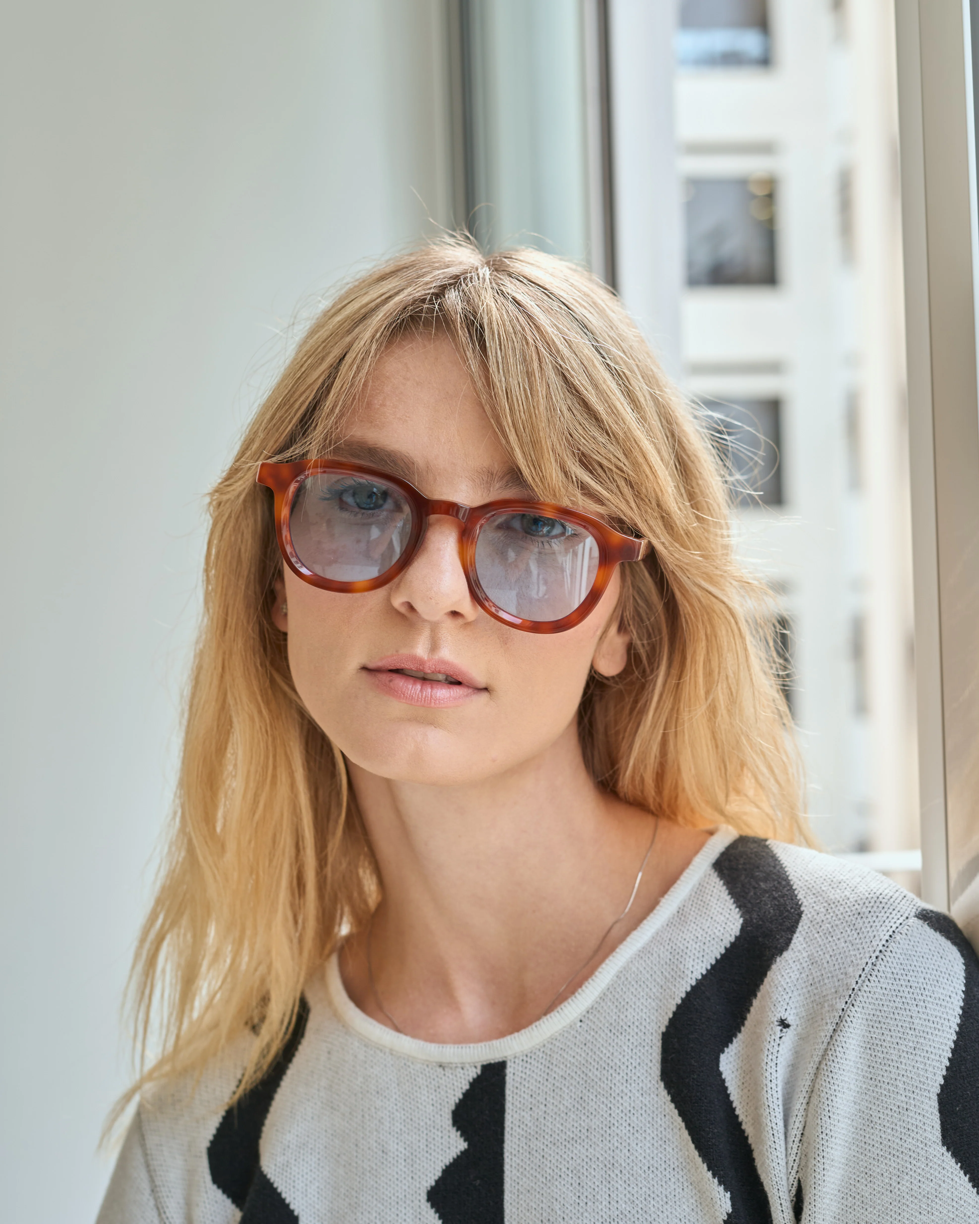 Imagen del producto 10