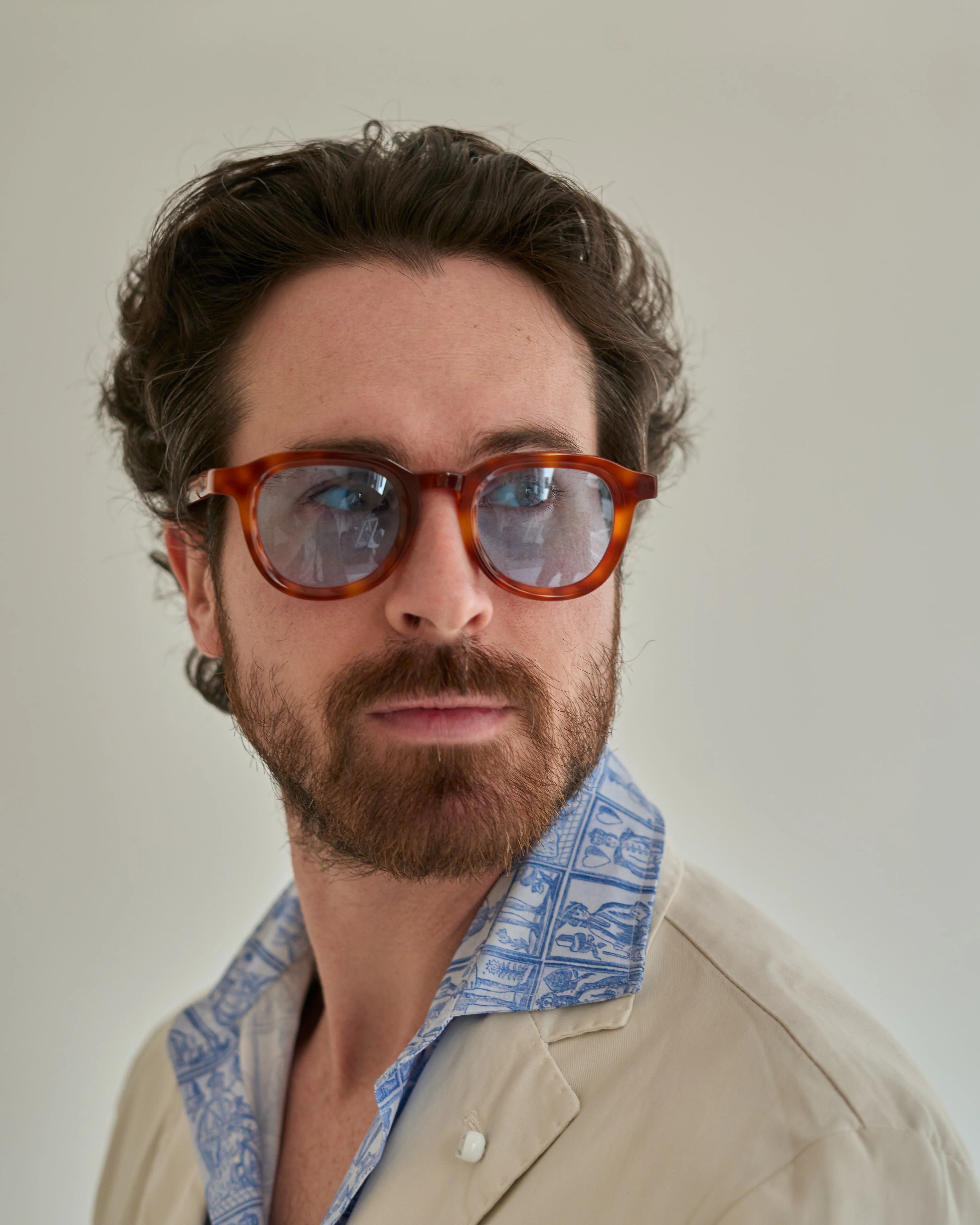 Imagen del producto 6