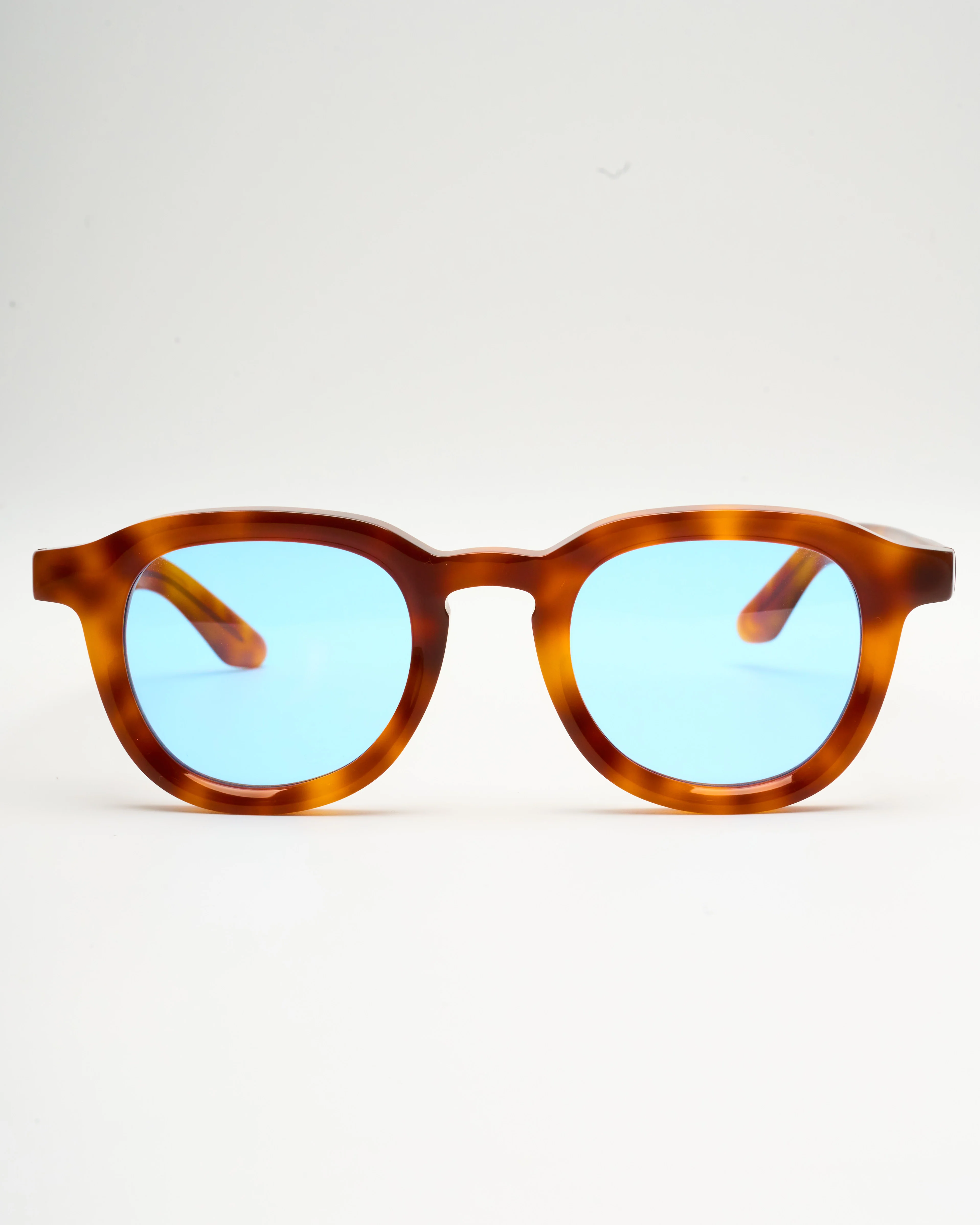 Imagen del producto 7