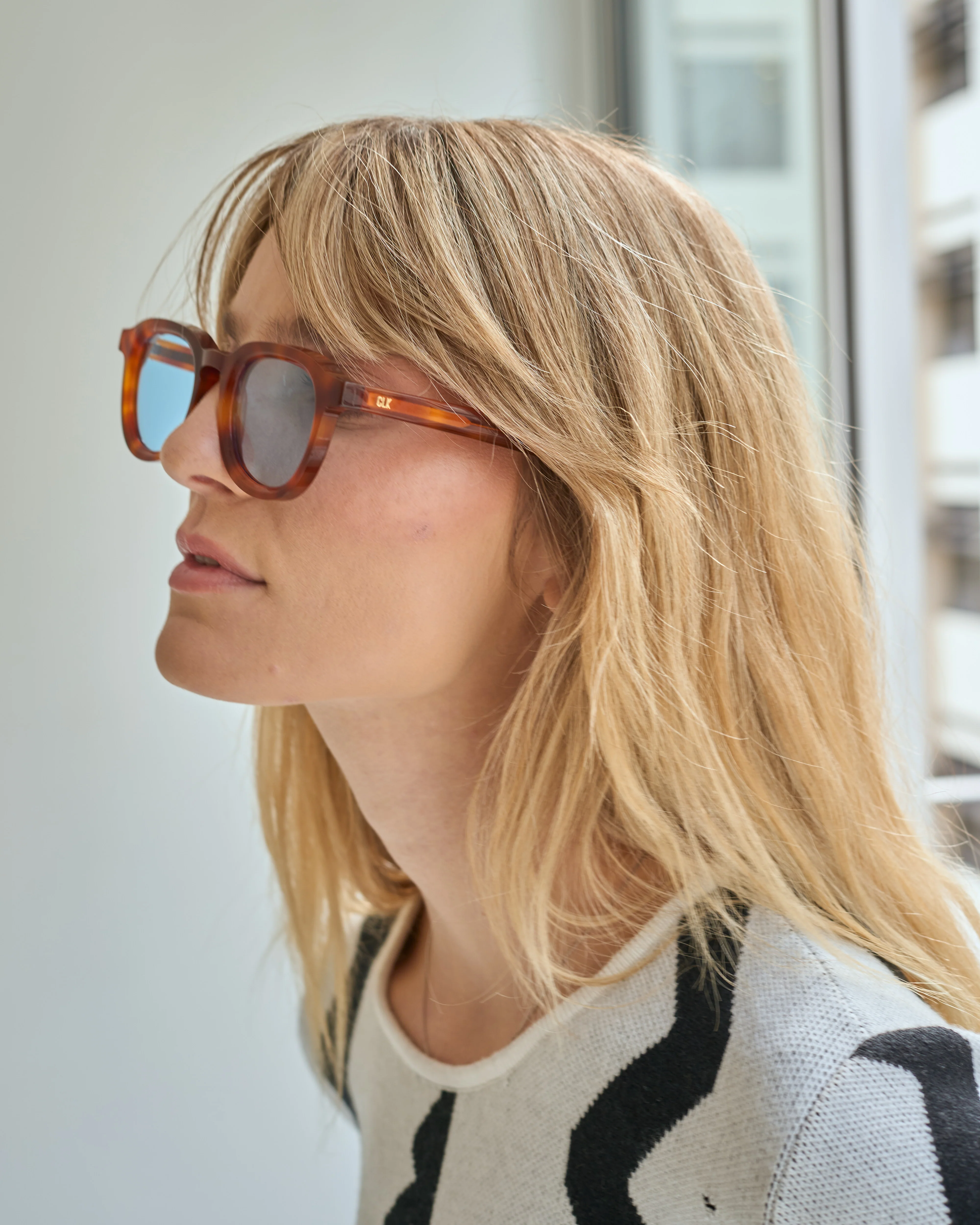 Imagen del producto 8