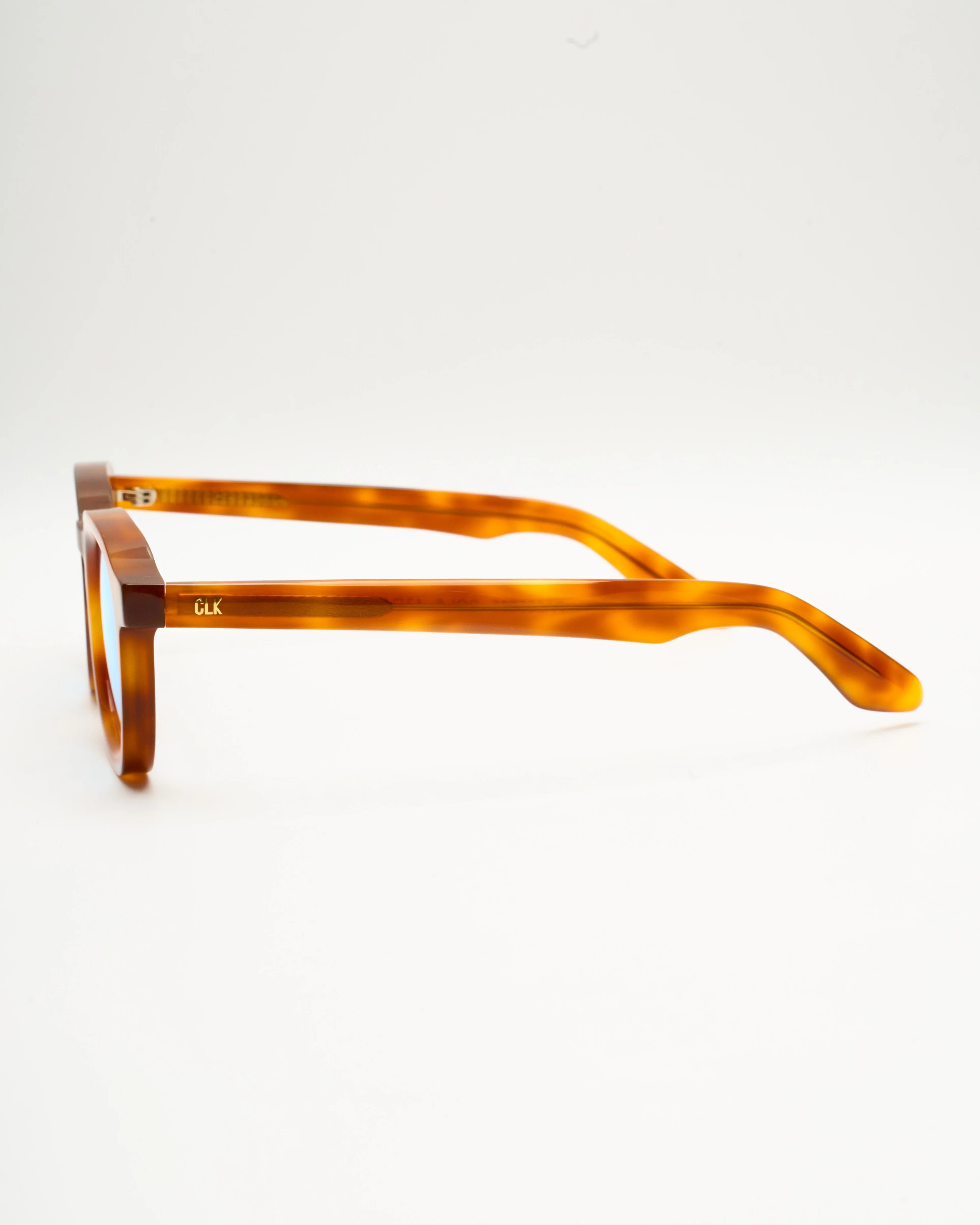 Imagen del producto 9