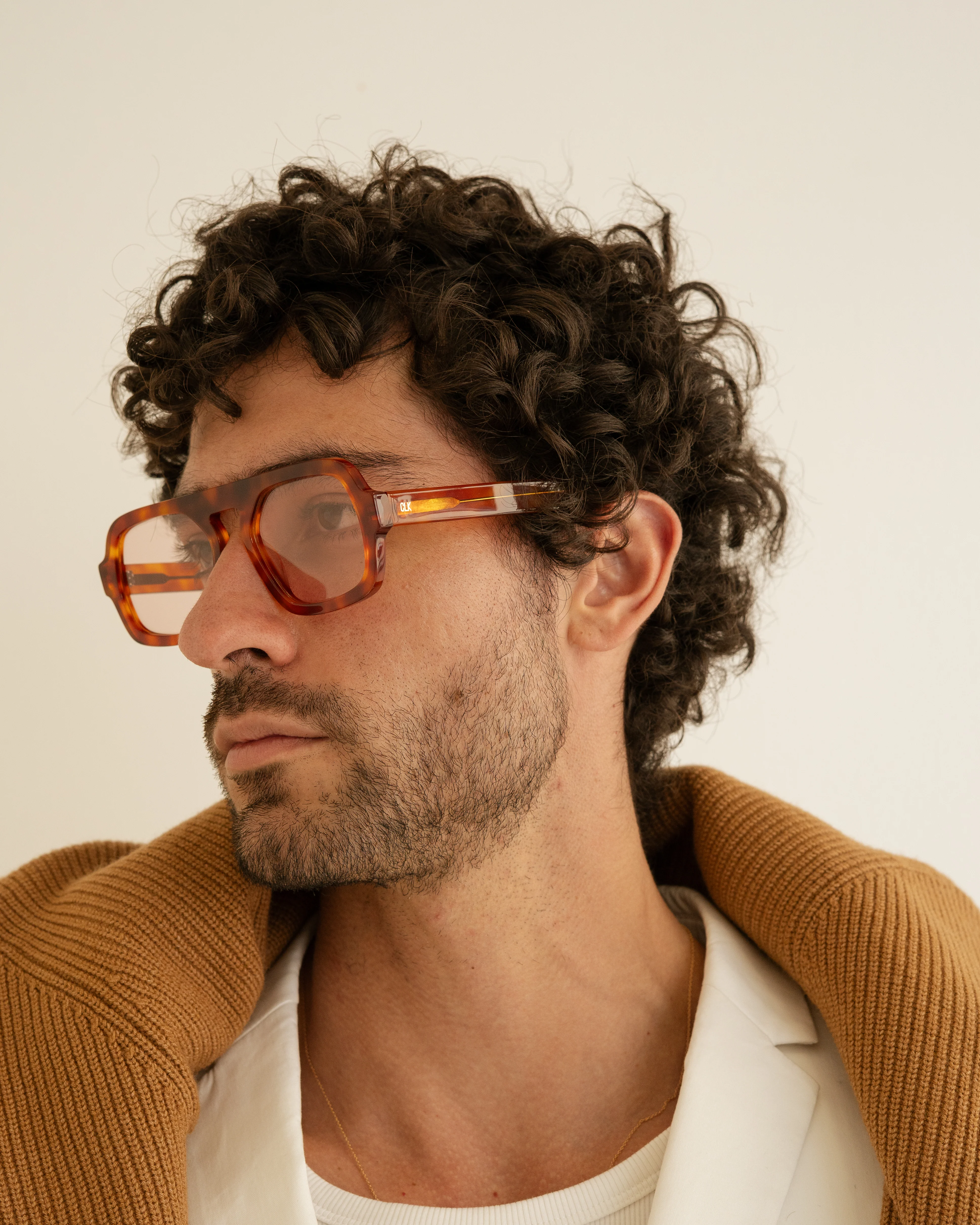 Imagen del producto 7