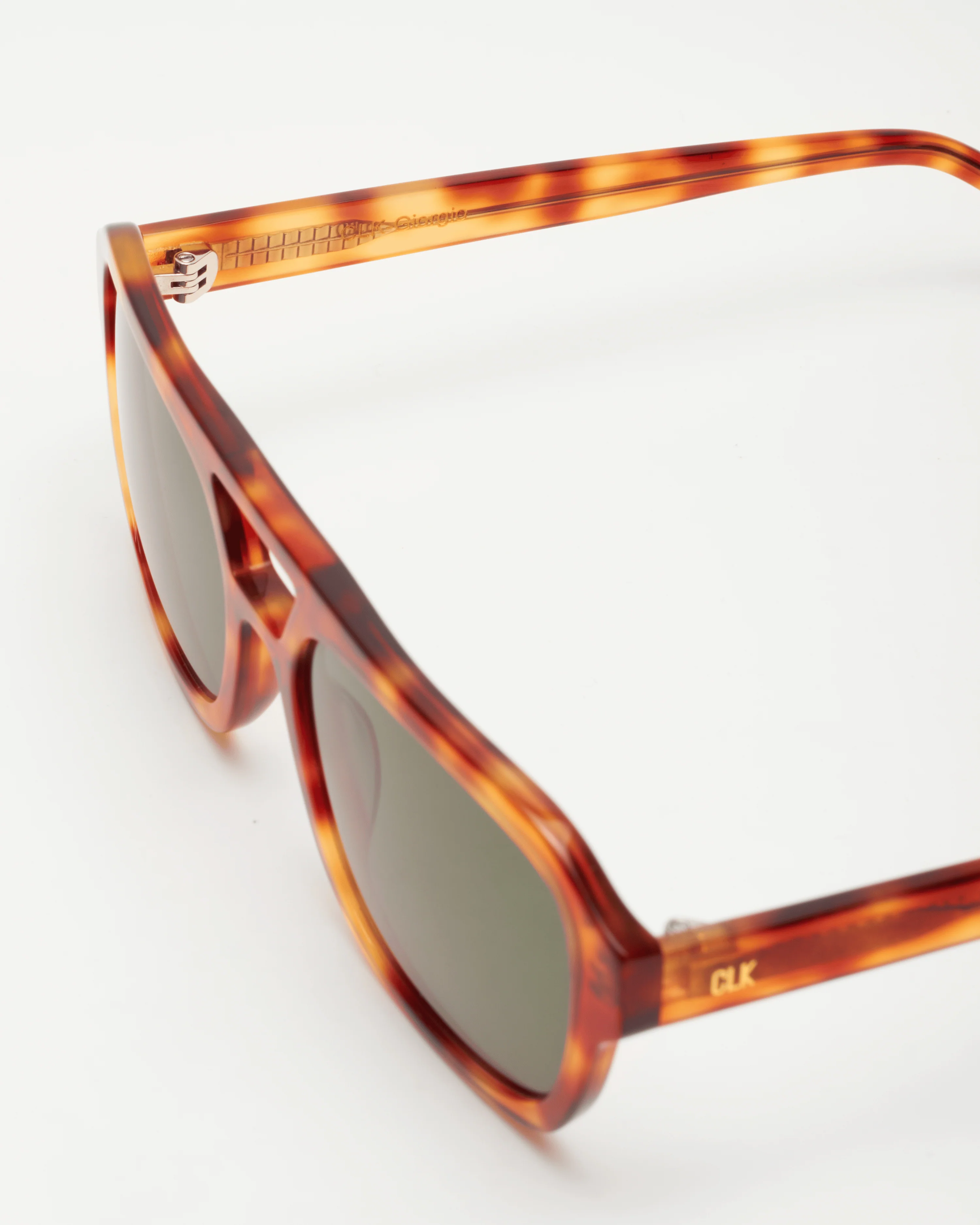 Imagen del producto 10