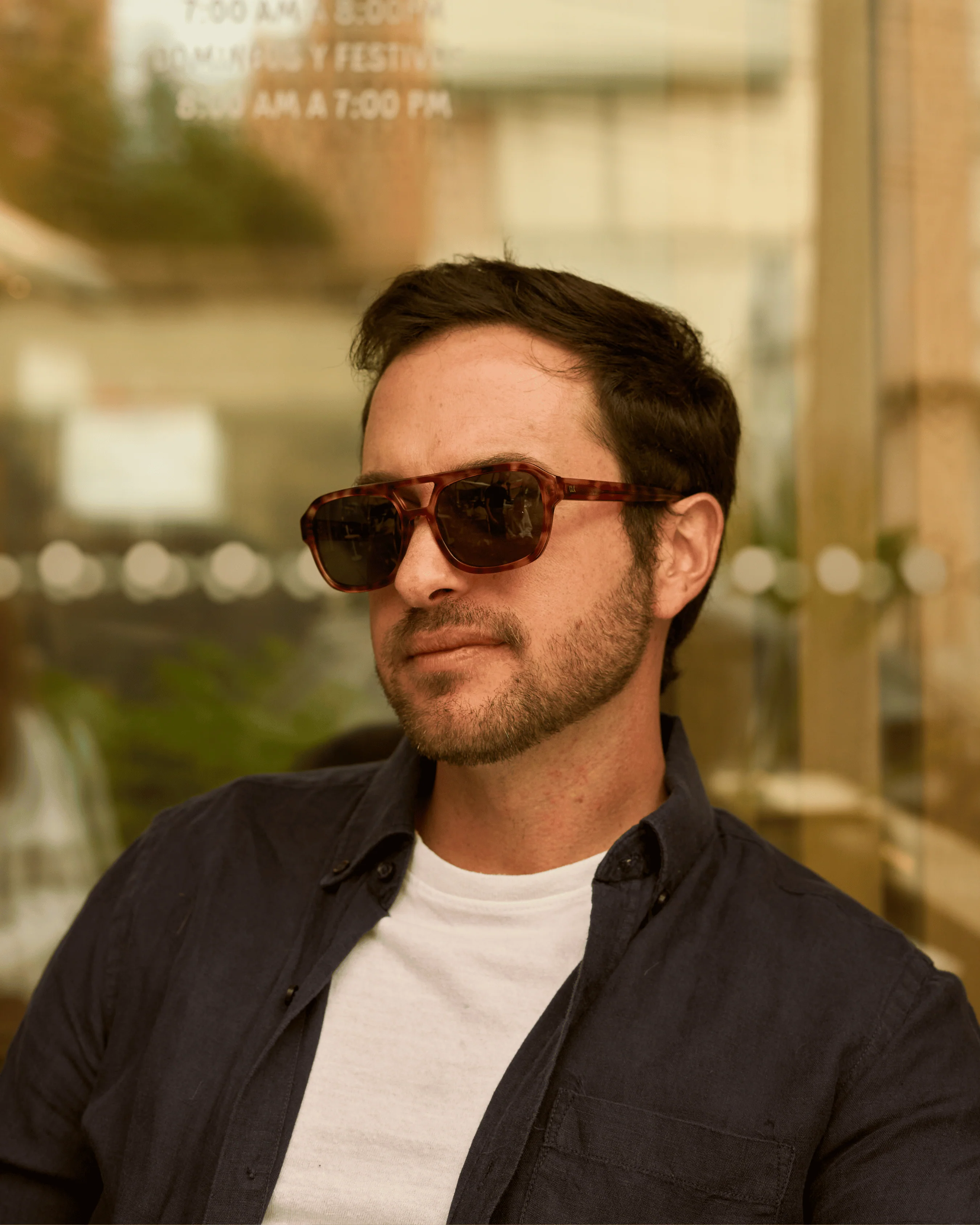 Imagen del producto 7