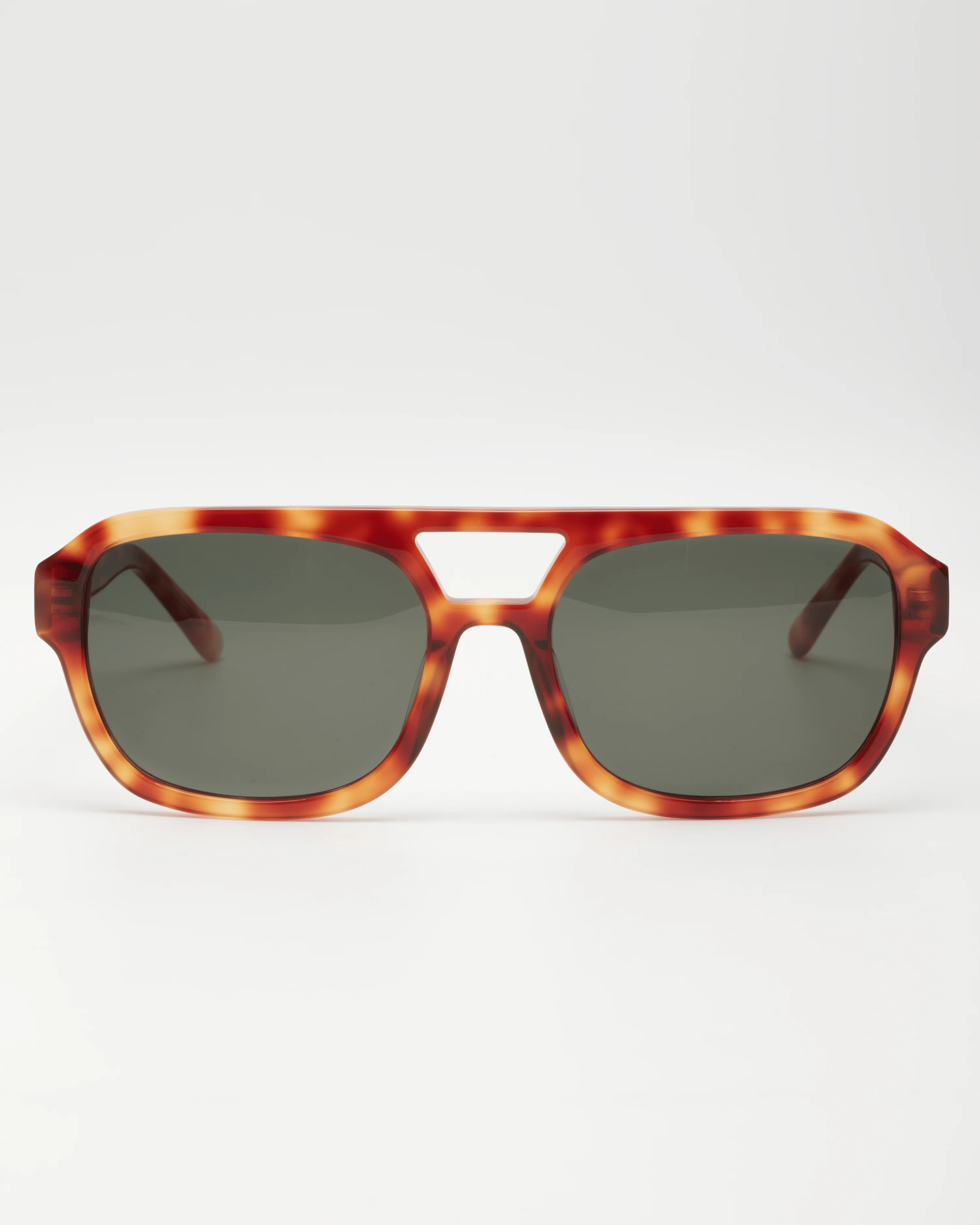 Imagen del producto 8