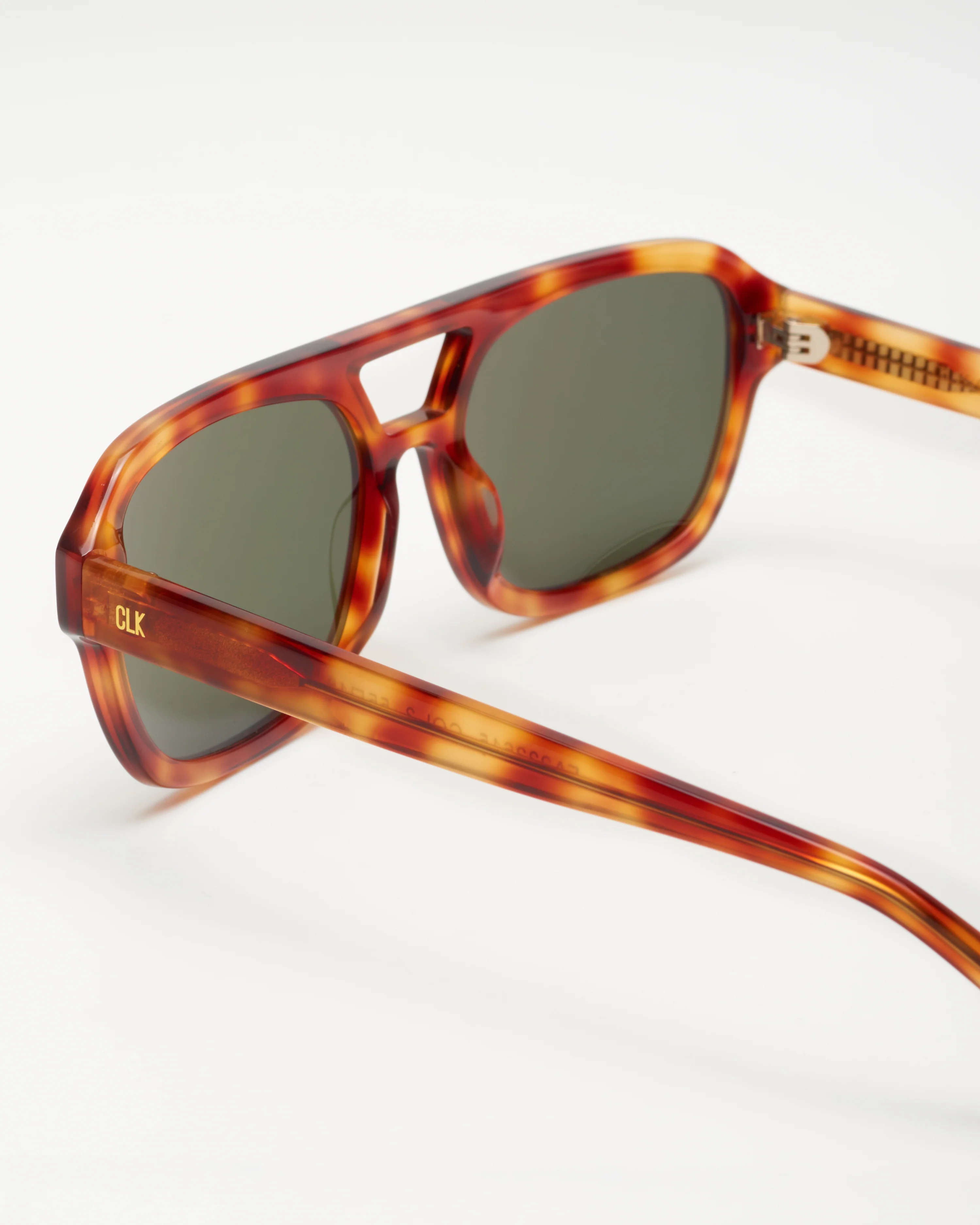 Imagen del producto 9