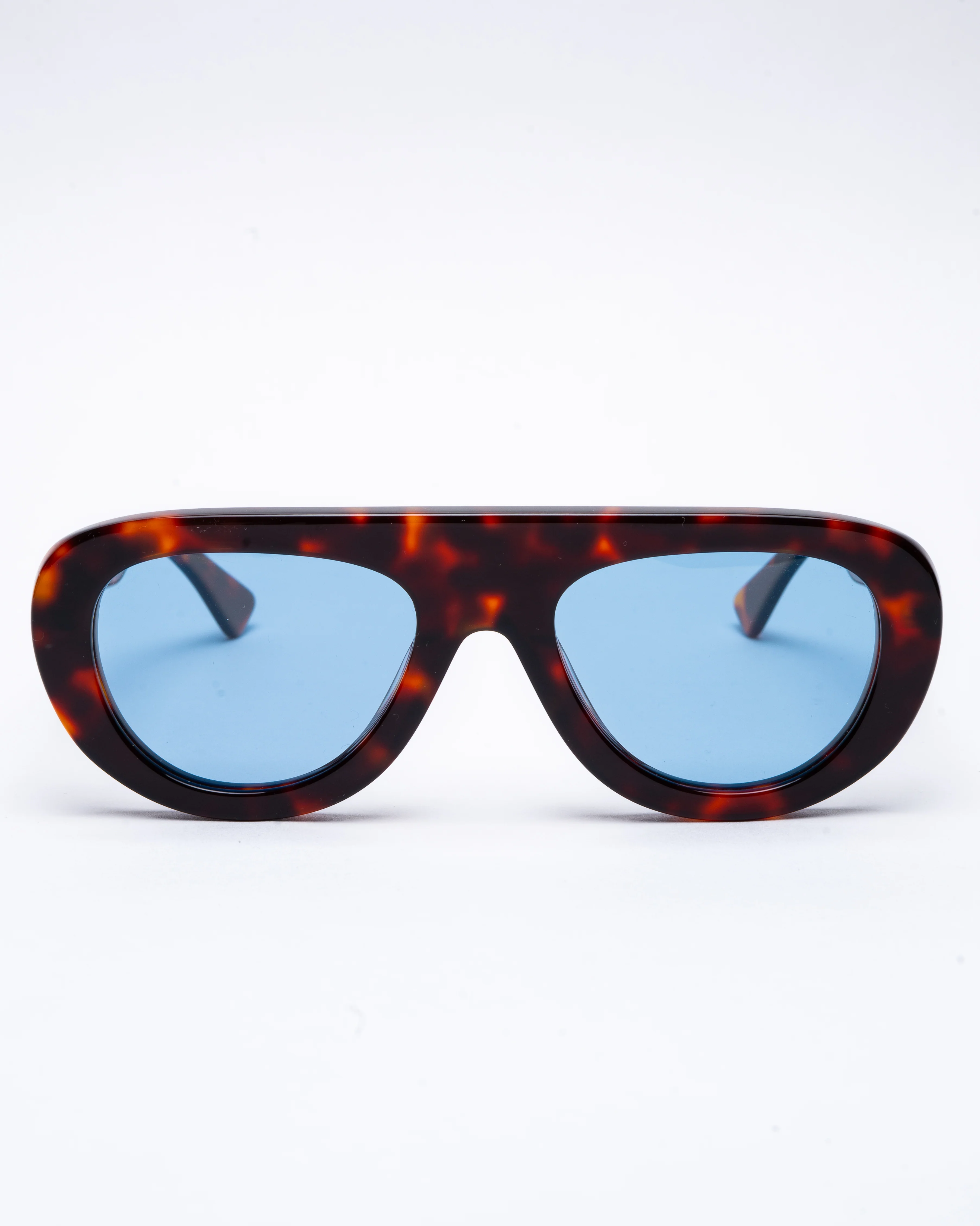 Imagen del producto 7