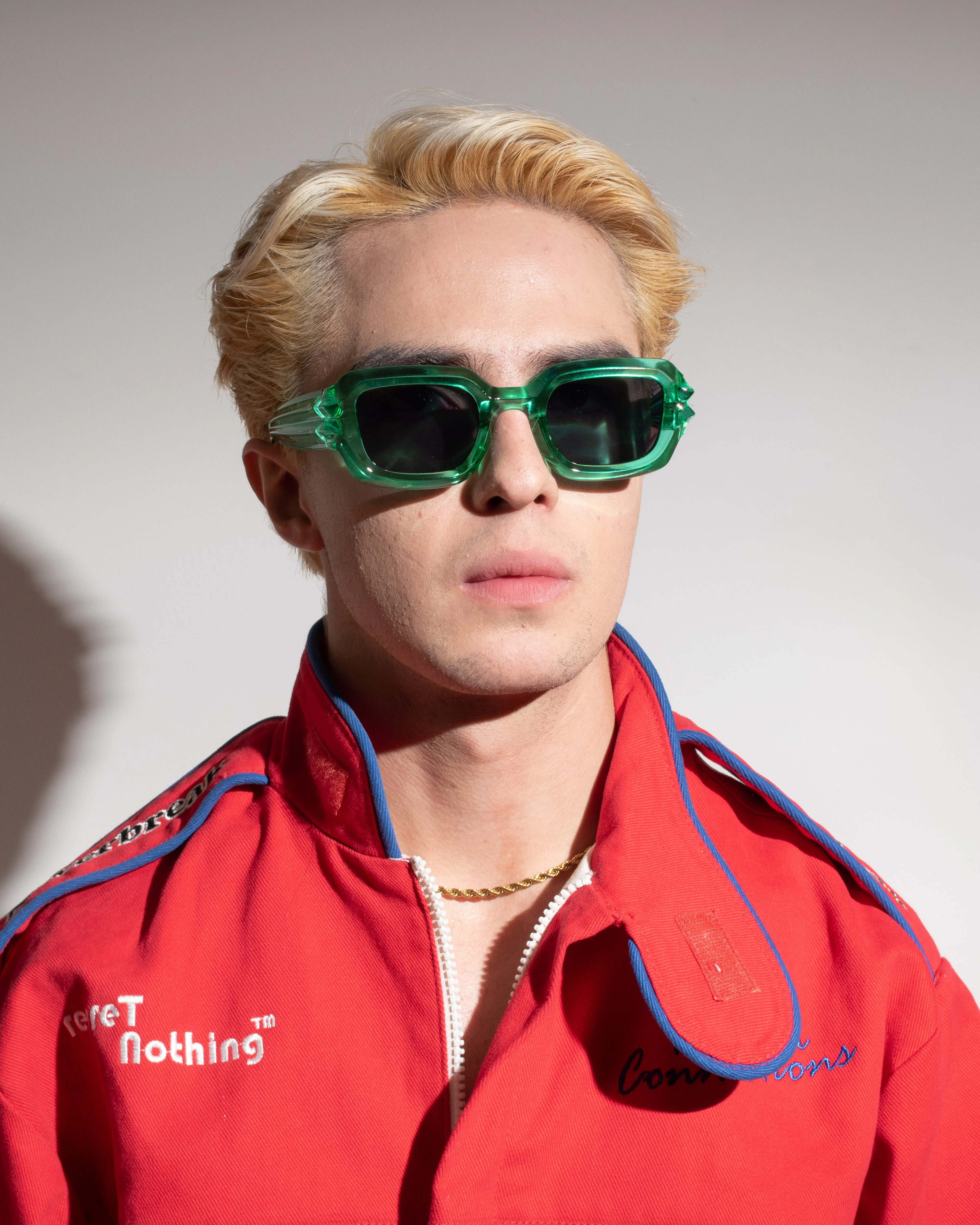 Imagen del producto 6