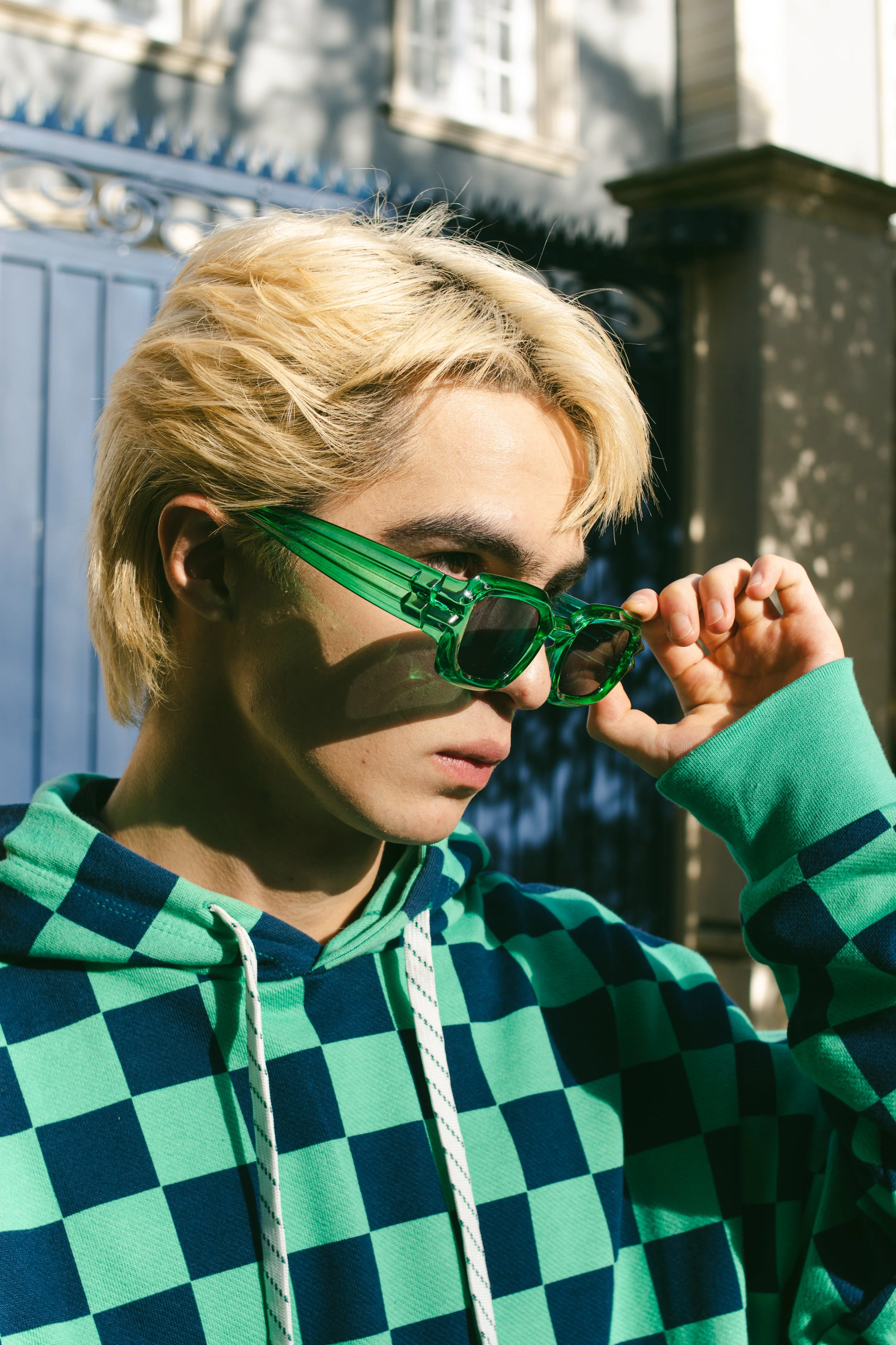 Imagen del producto 7