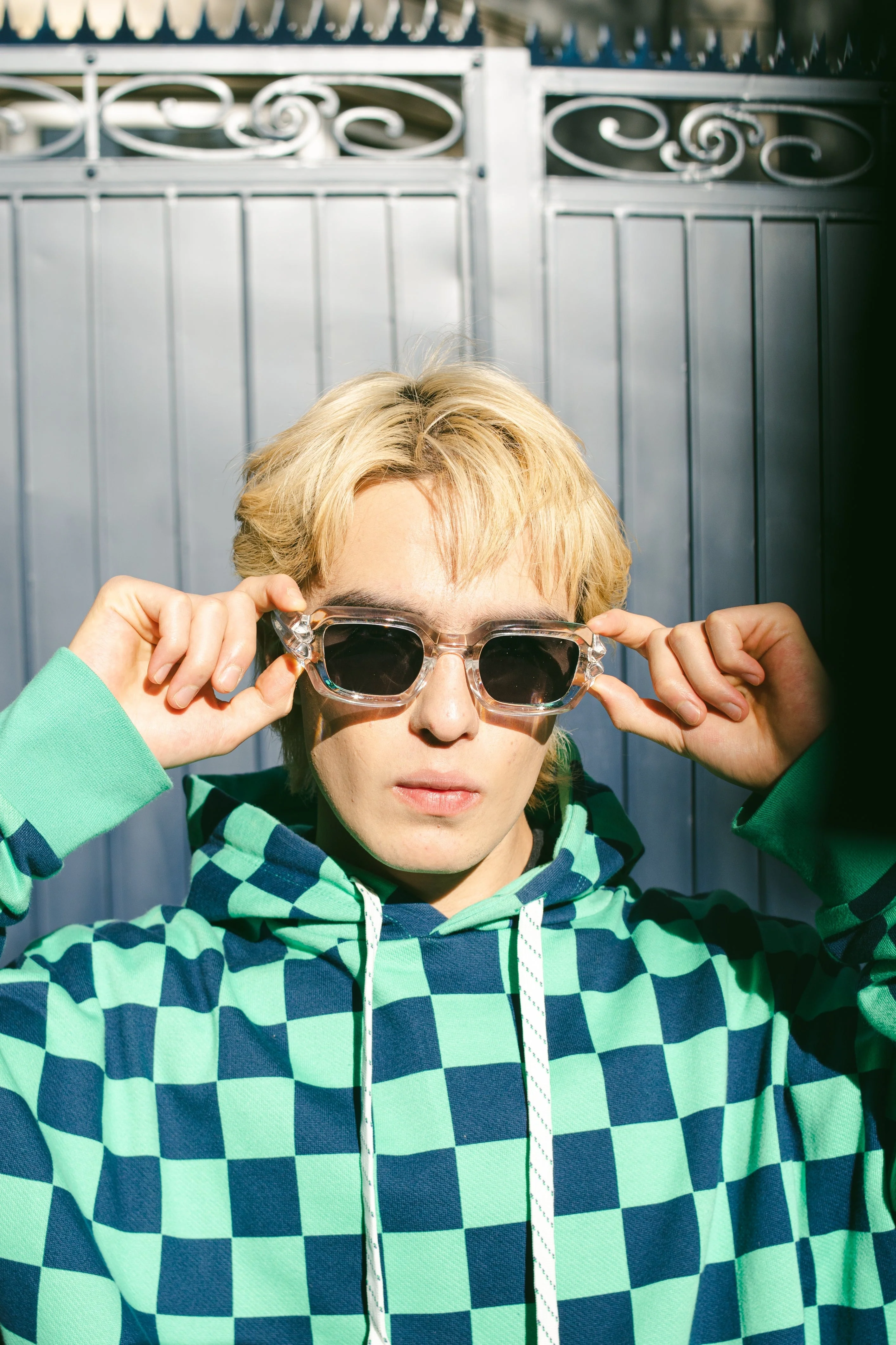 Imagen del producto 6