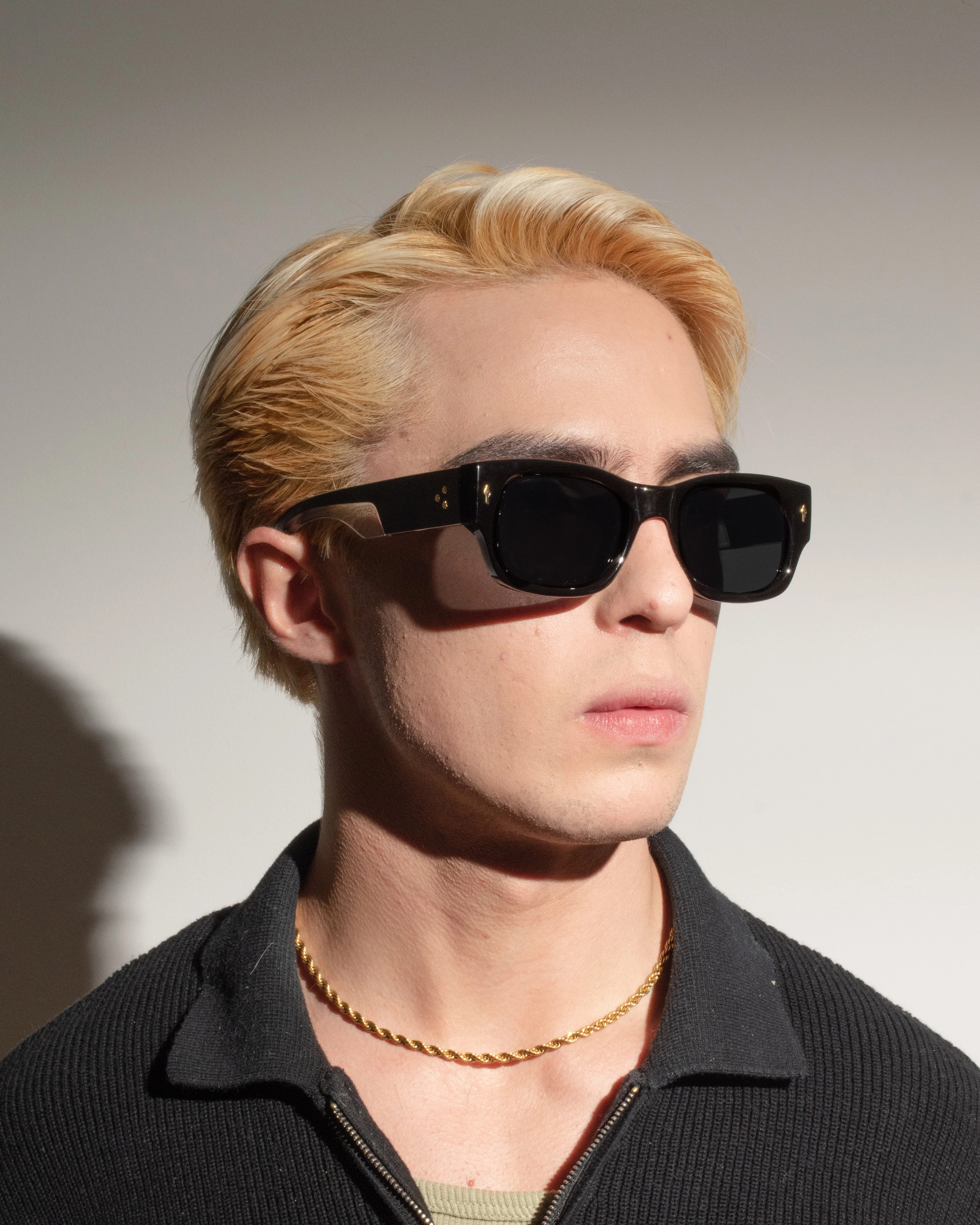 Imagen del producto 7