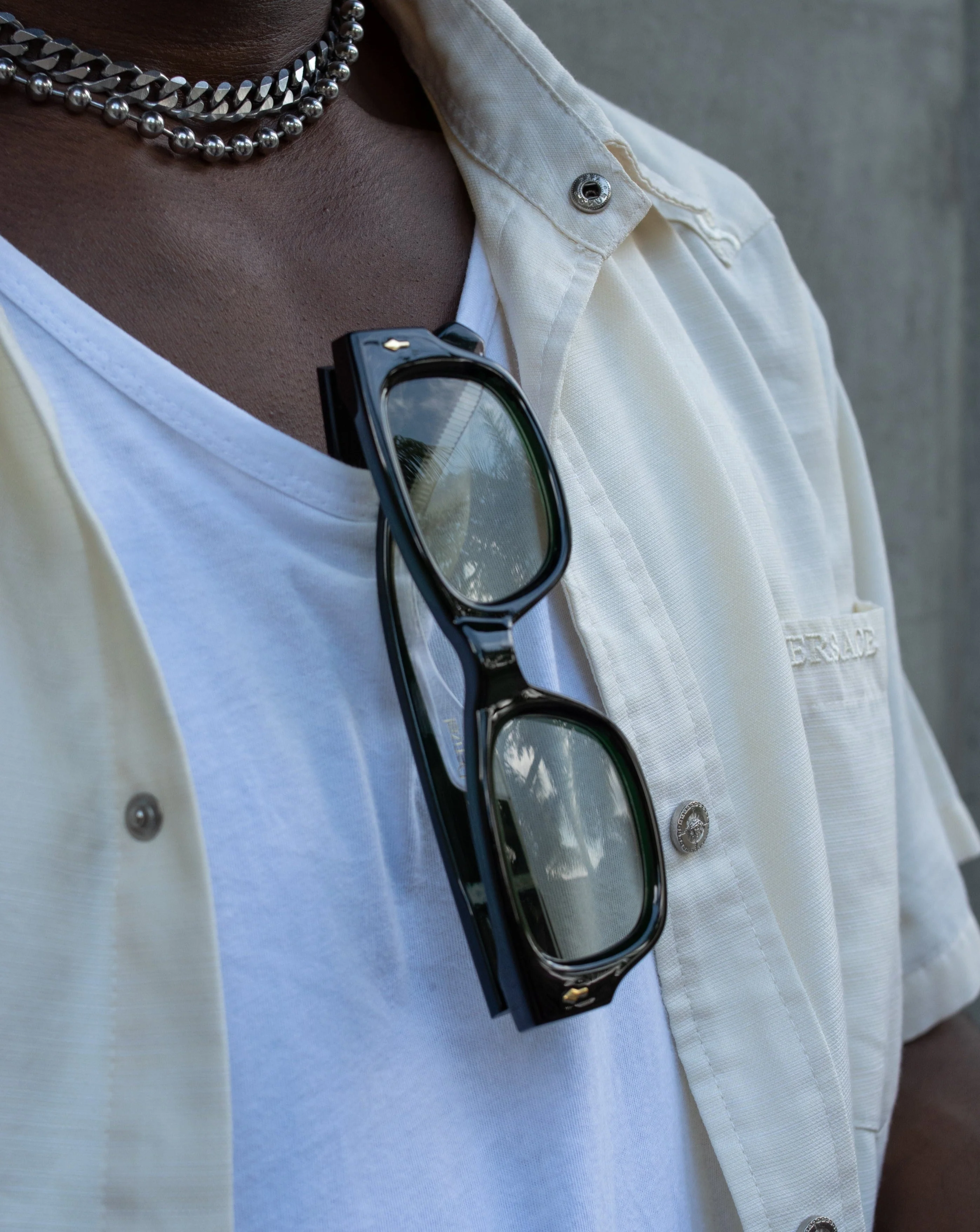 Imagen del producto 7