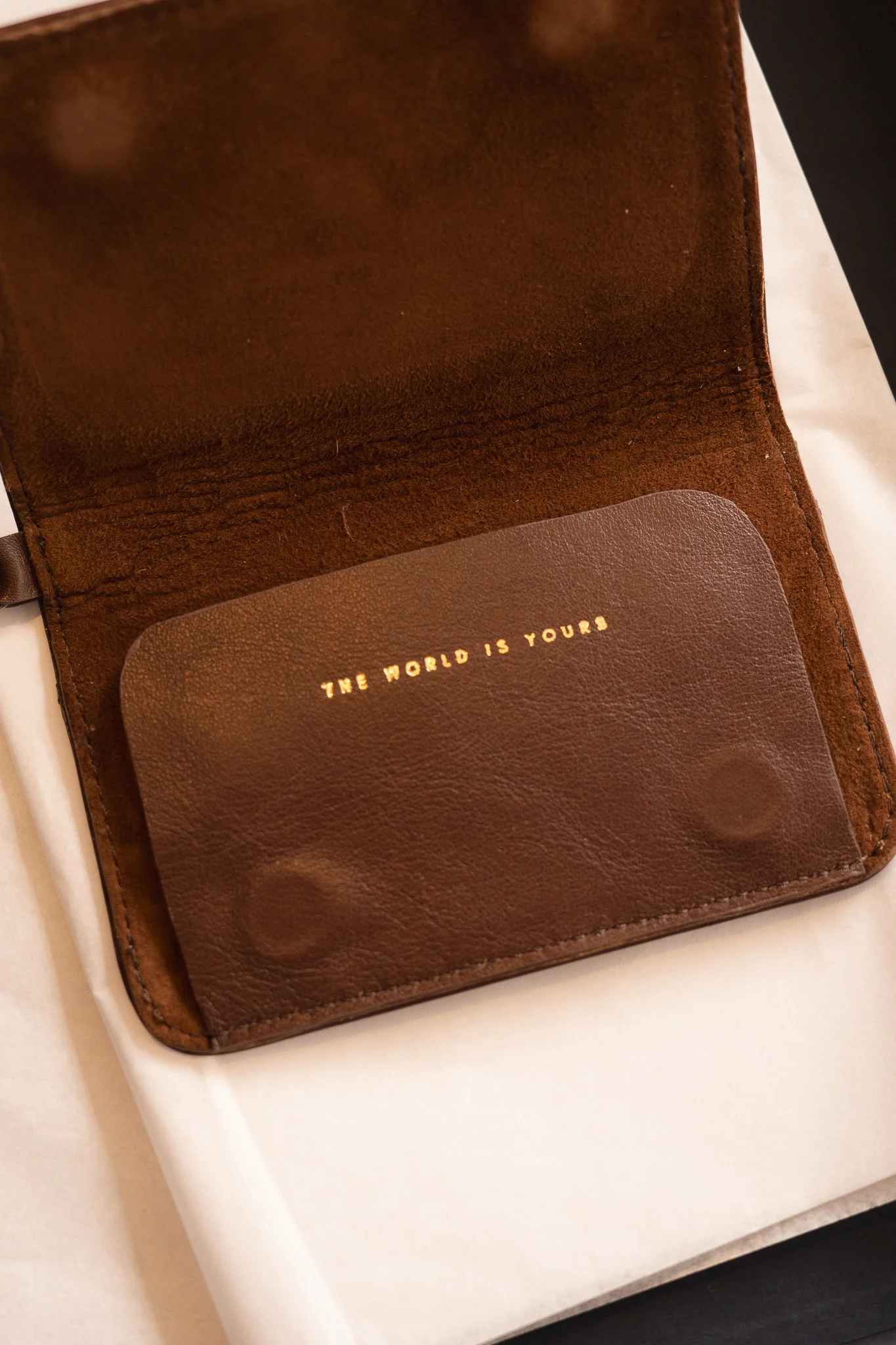 Imagen del producto 6