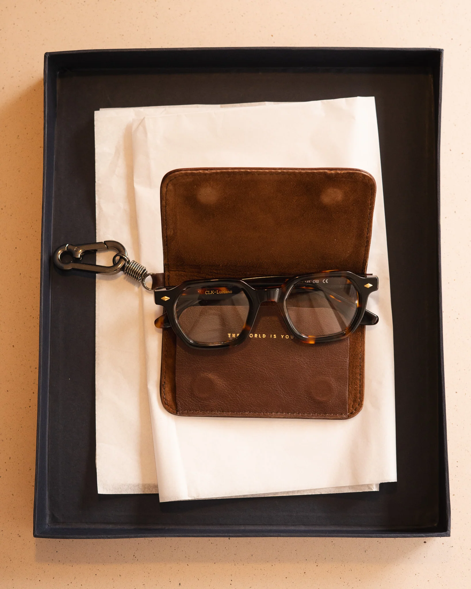 Imagen del producto 7