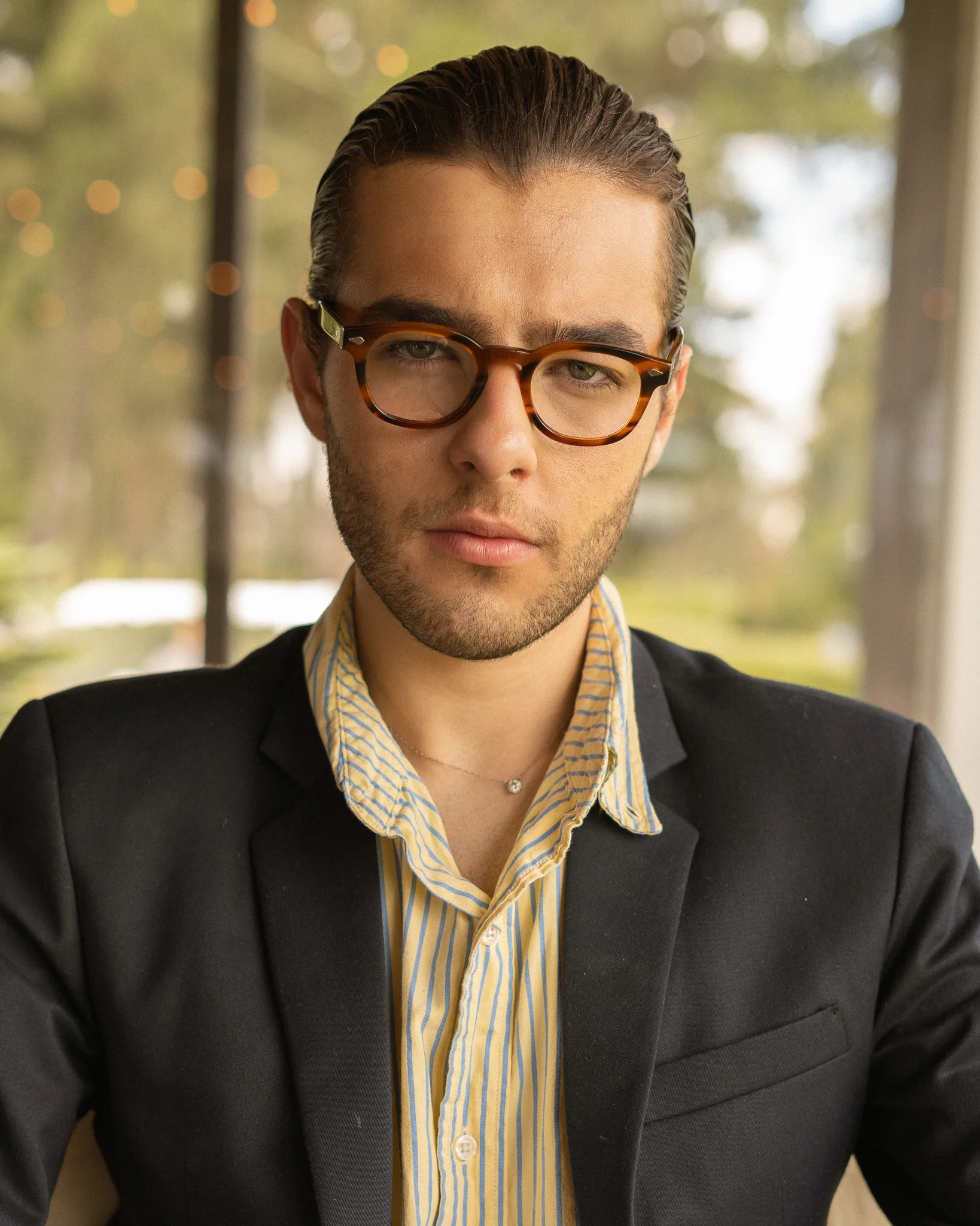 Imagen del producto 6