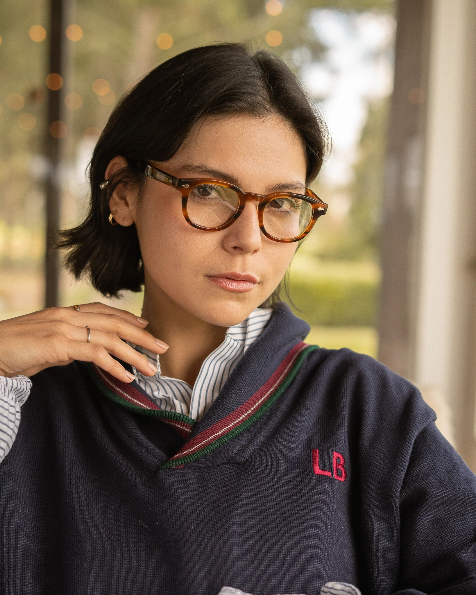 Imagen del producto 7