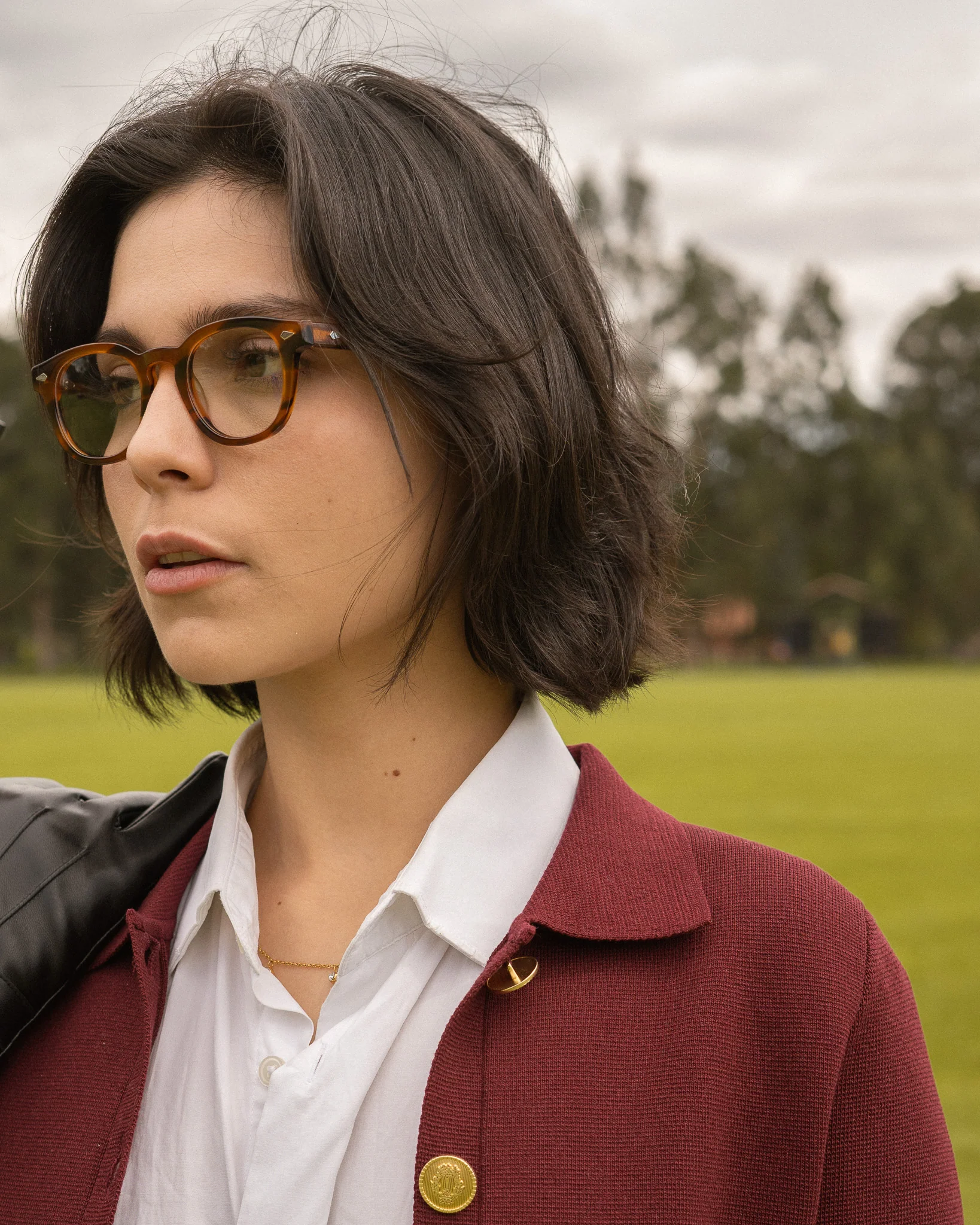 Imagen del producto 8