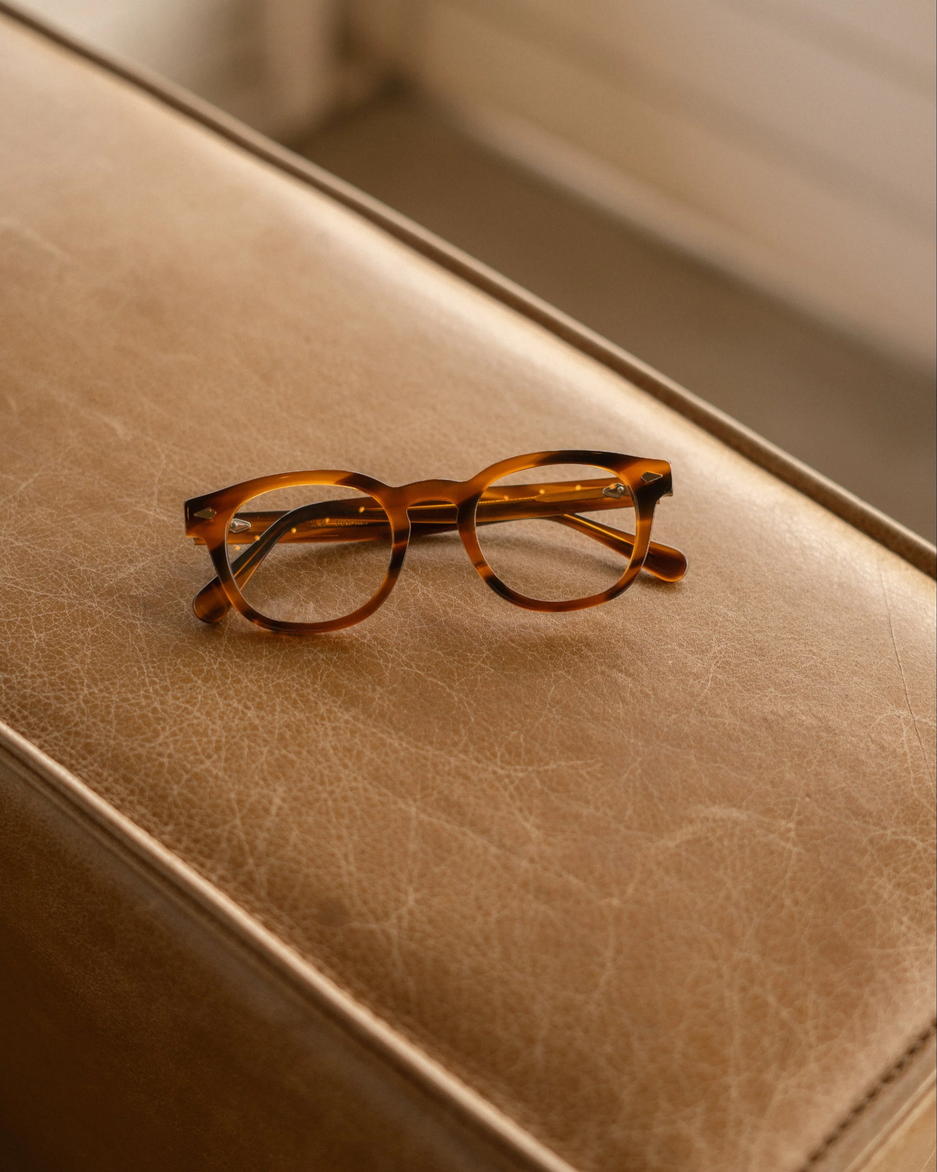 Imagen del producto 9