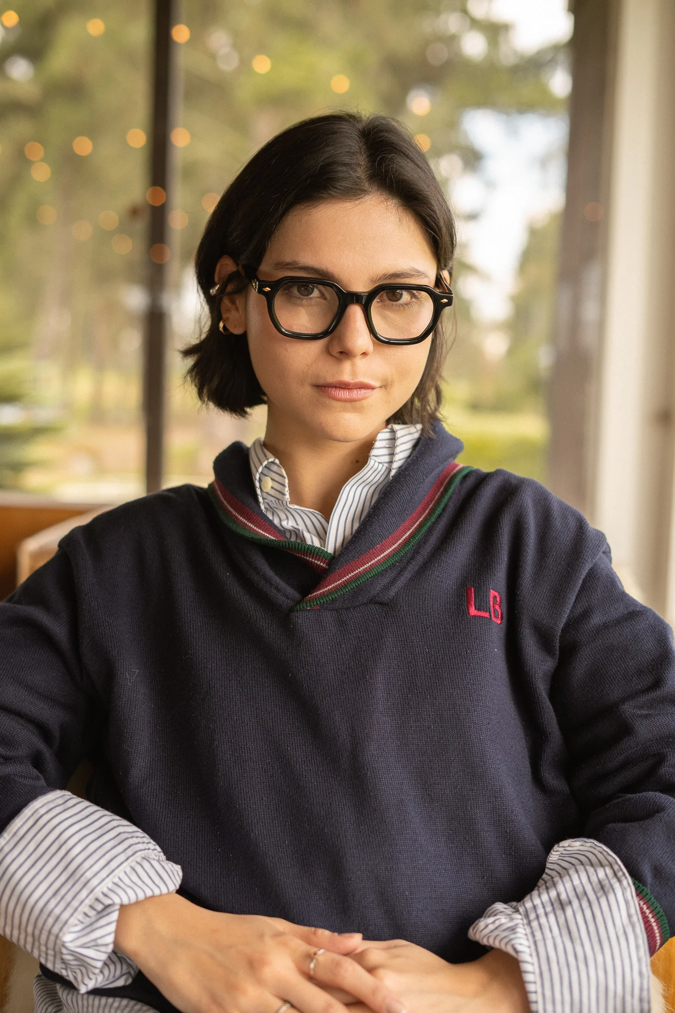 Imagen del producto 4