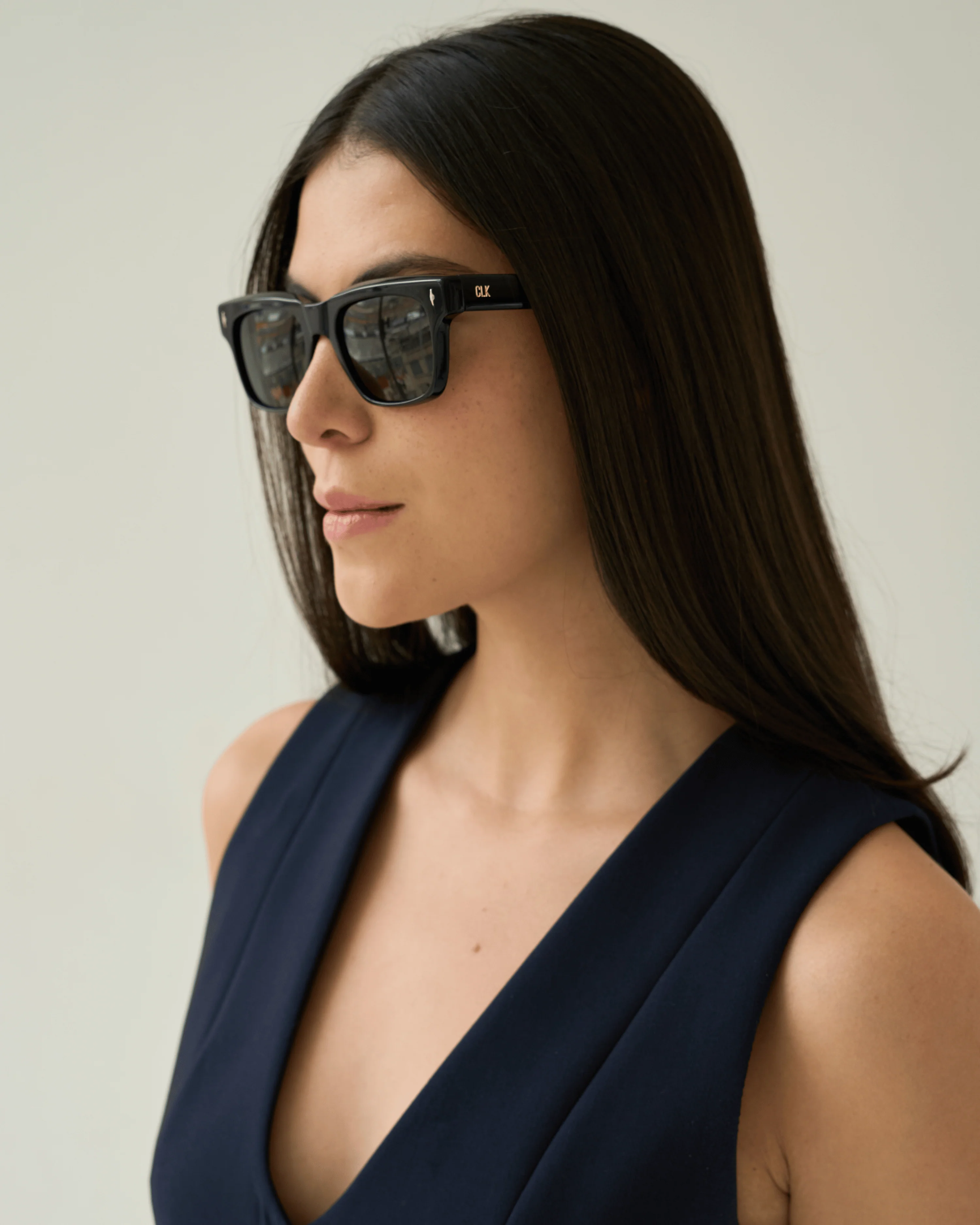 Imagen del producto 10