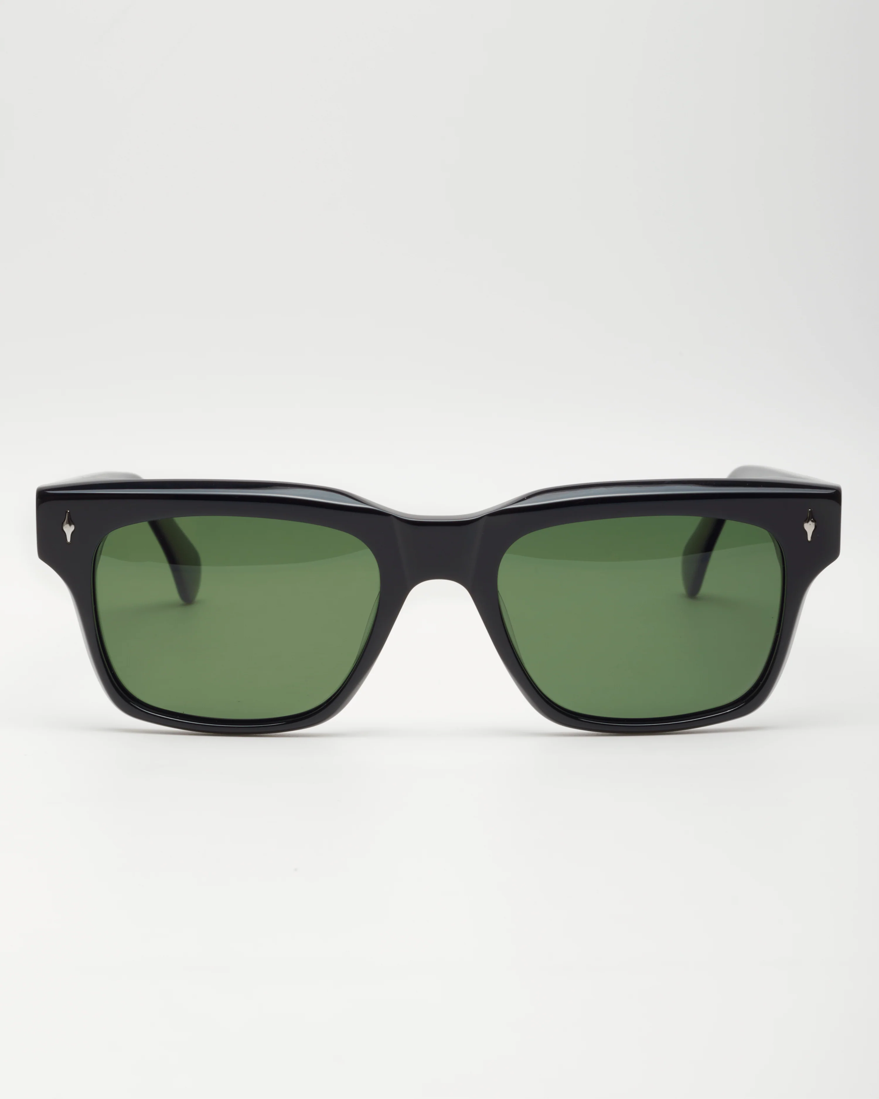 Imagen del producto 11