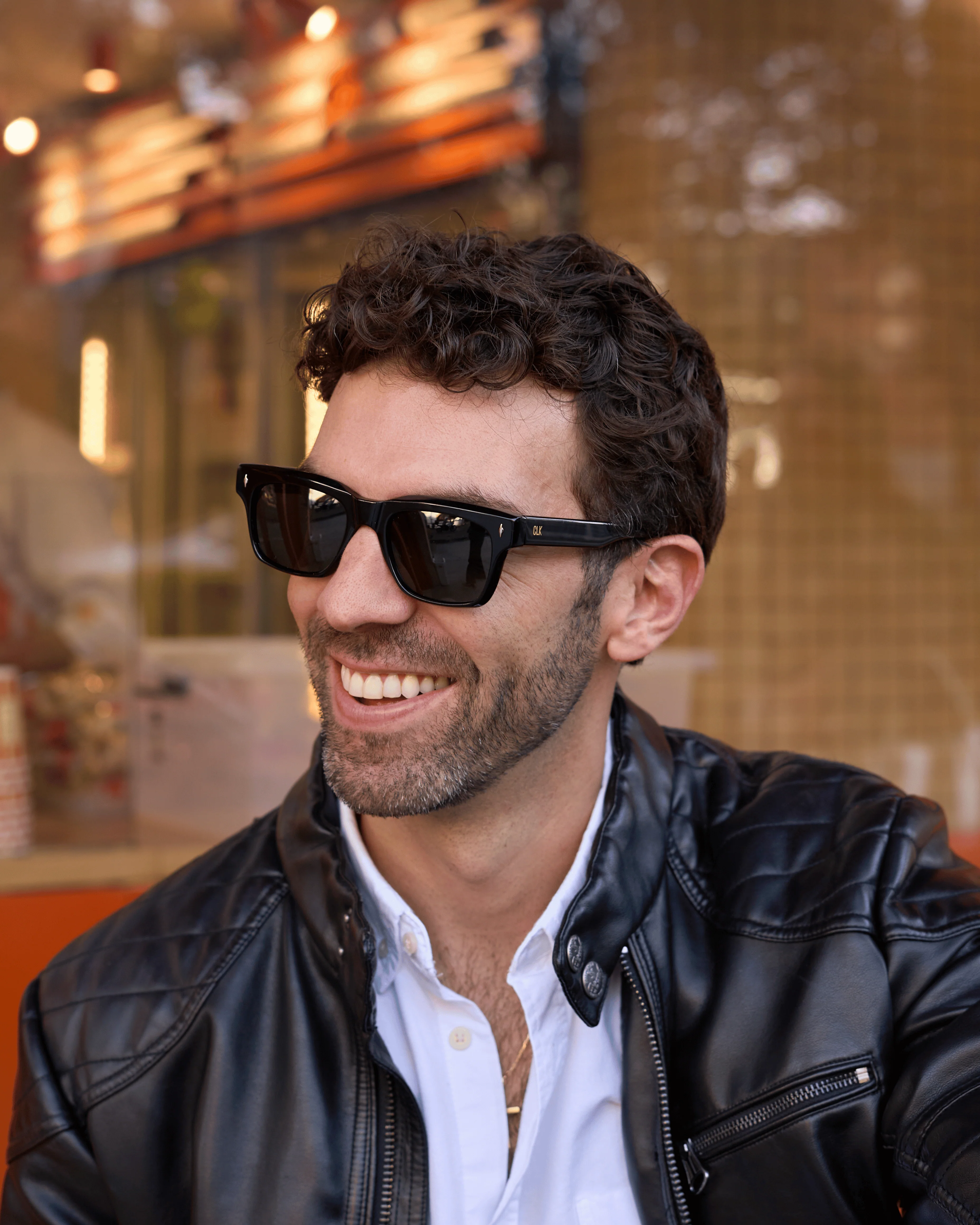 Imagen del producto 7