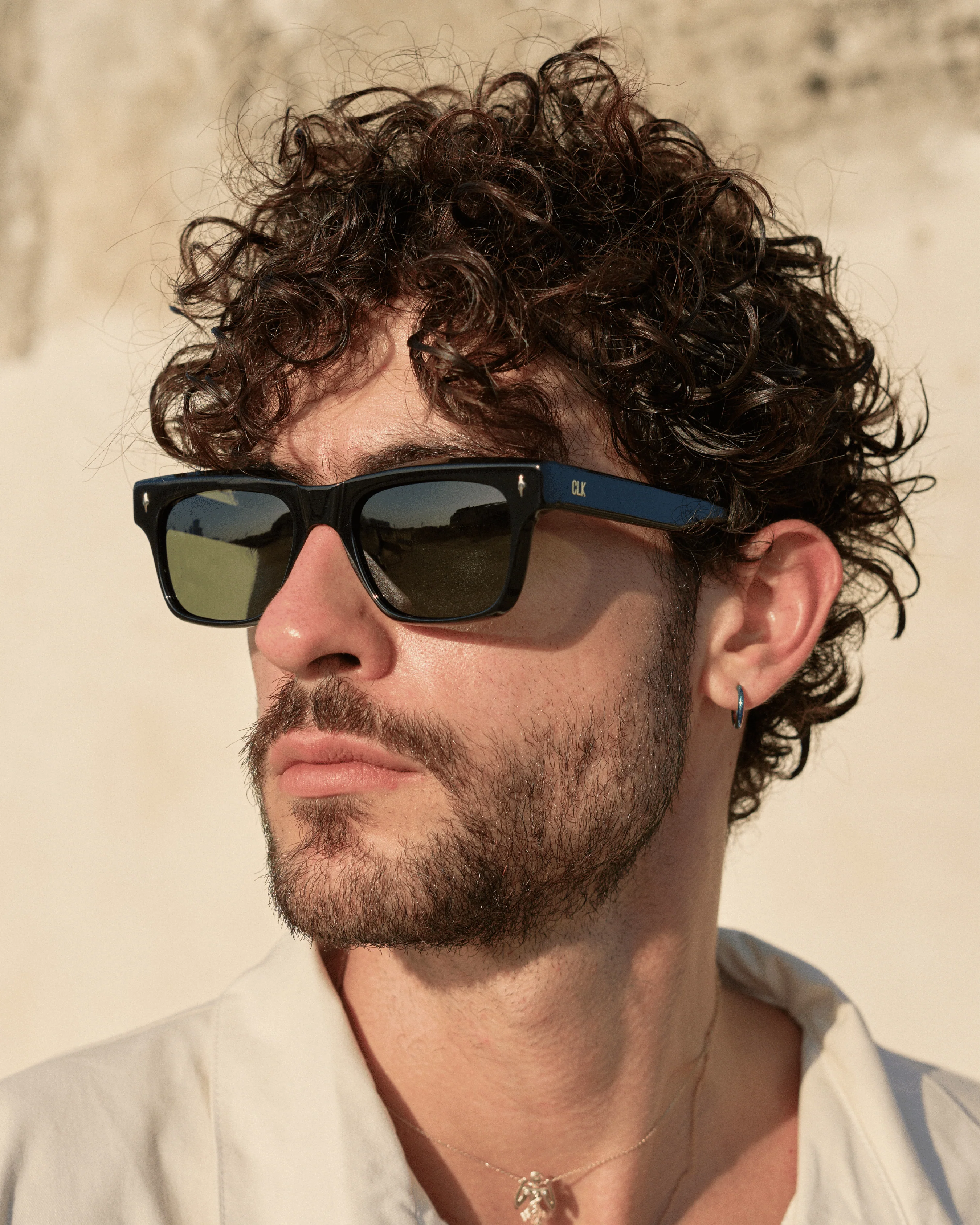 Imagen del producto 8