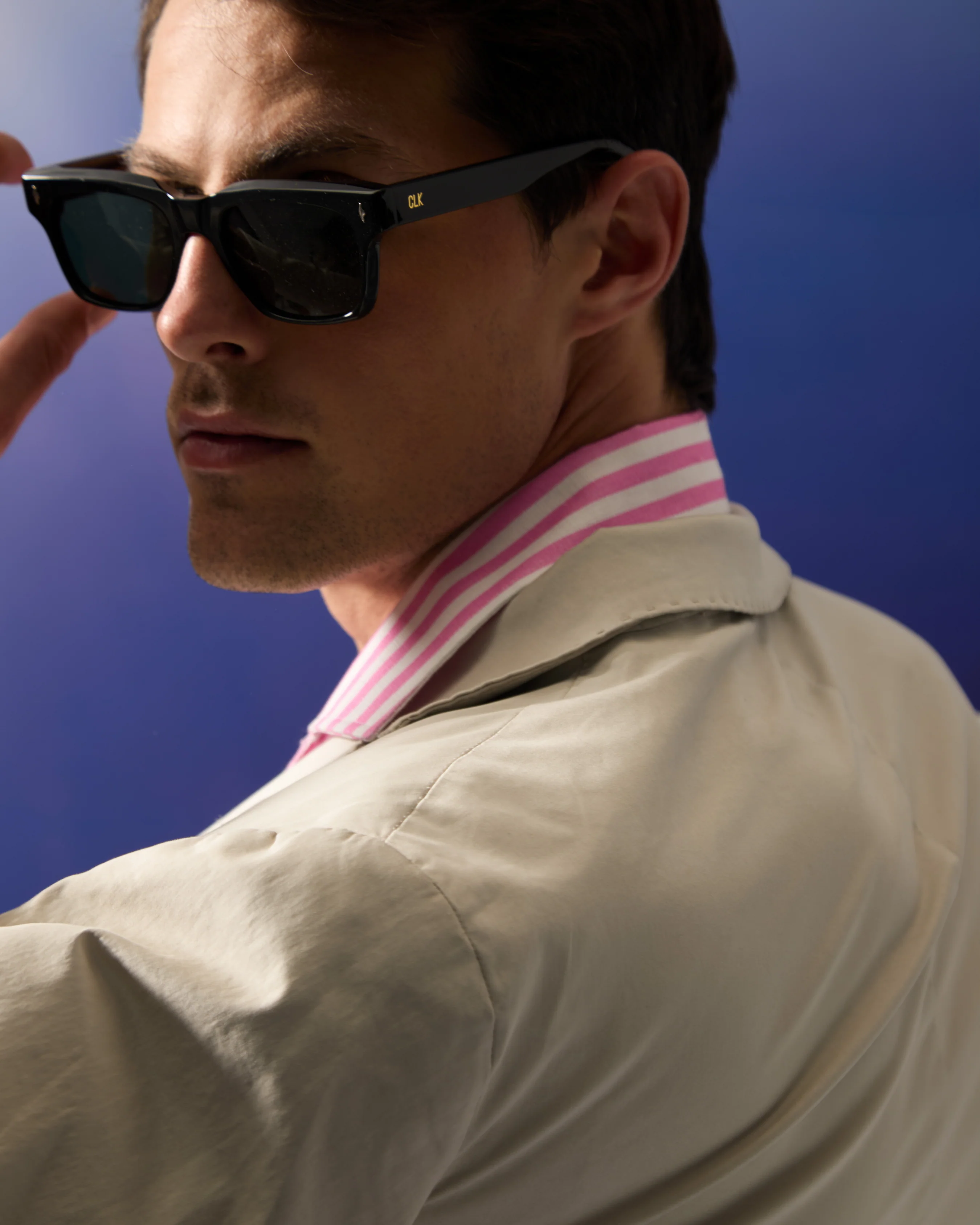 Imagen del producto 9