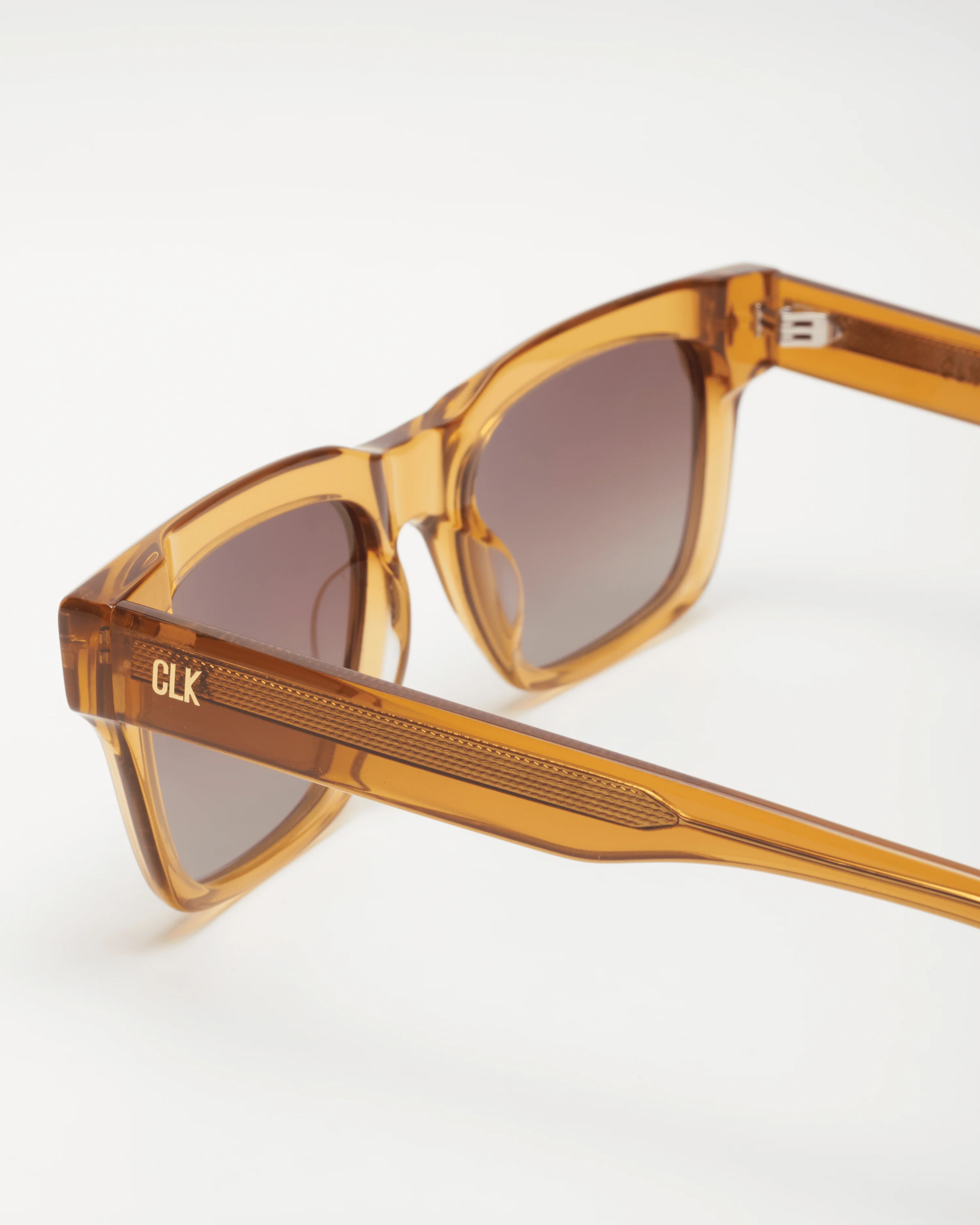 Imagen del producto 10