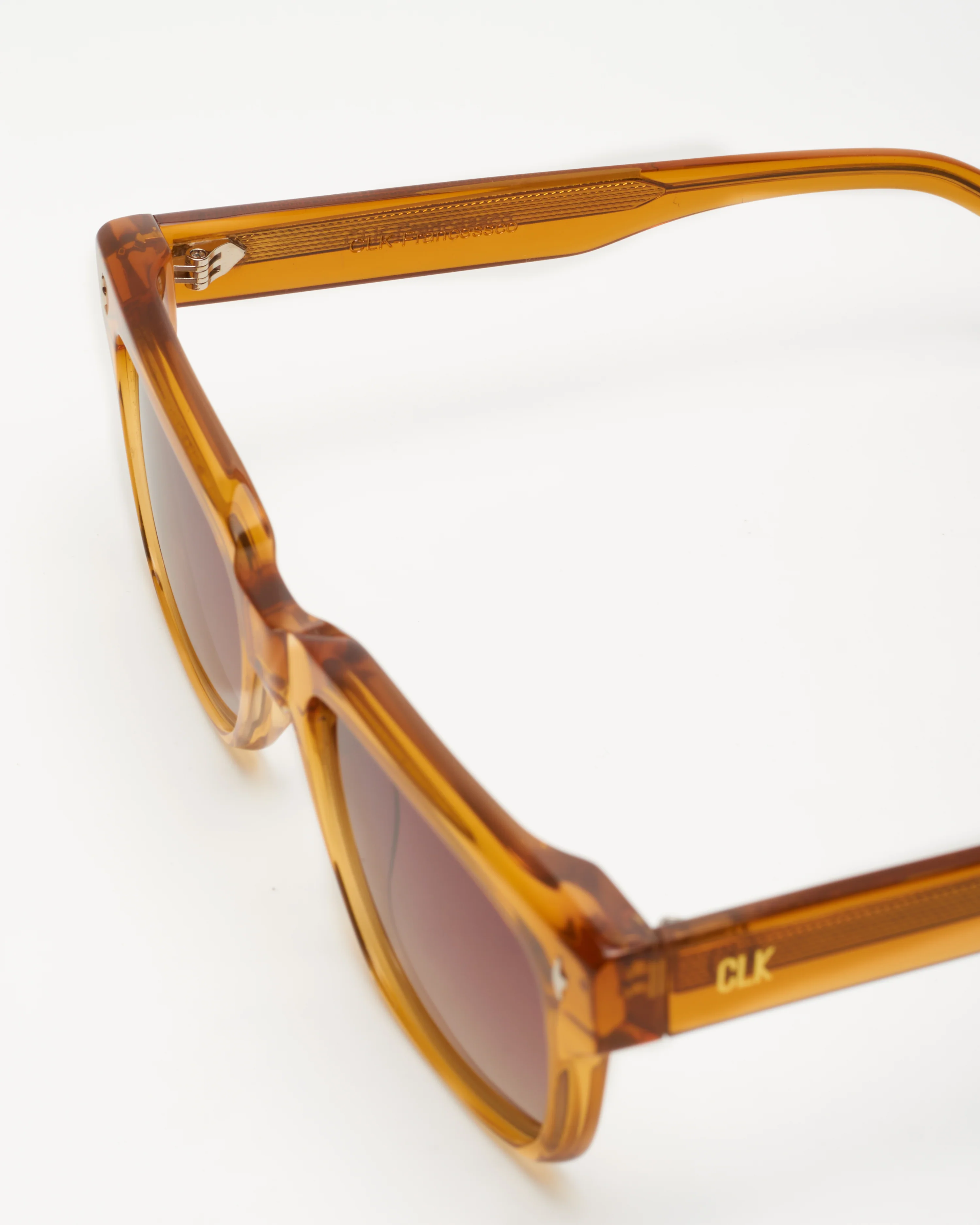 Imagen del producto 11