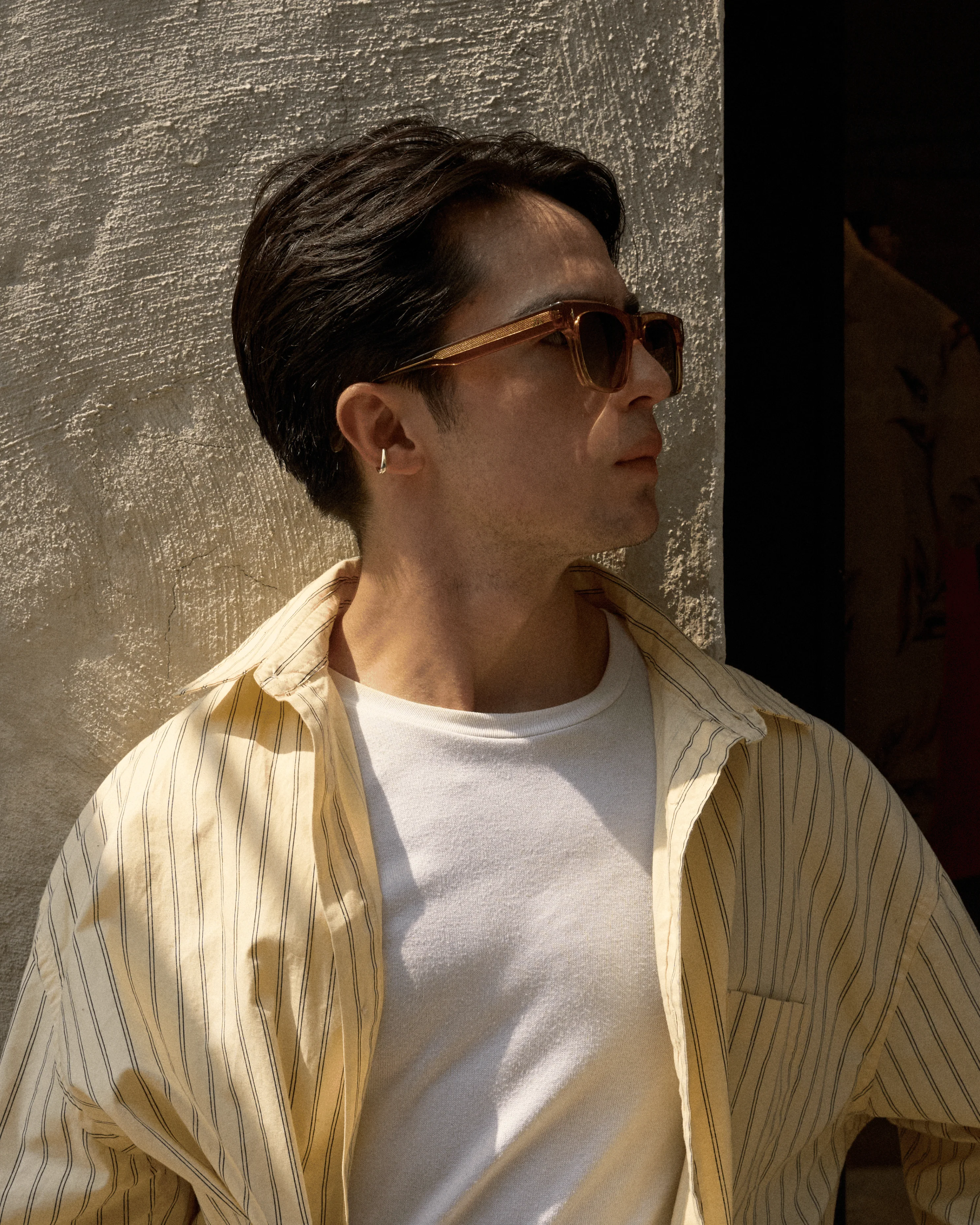 Imagen del producto 7