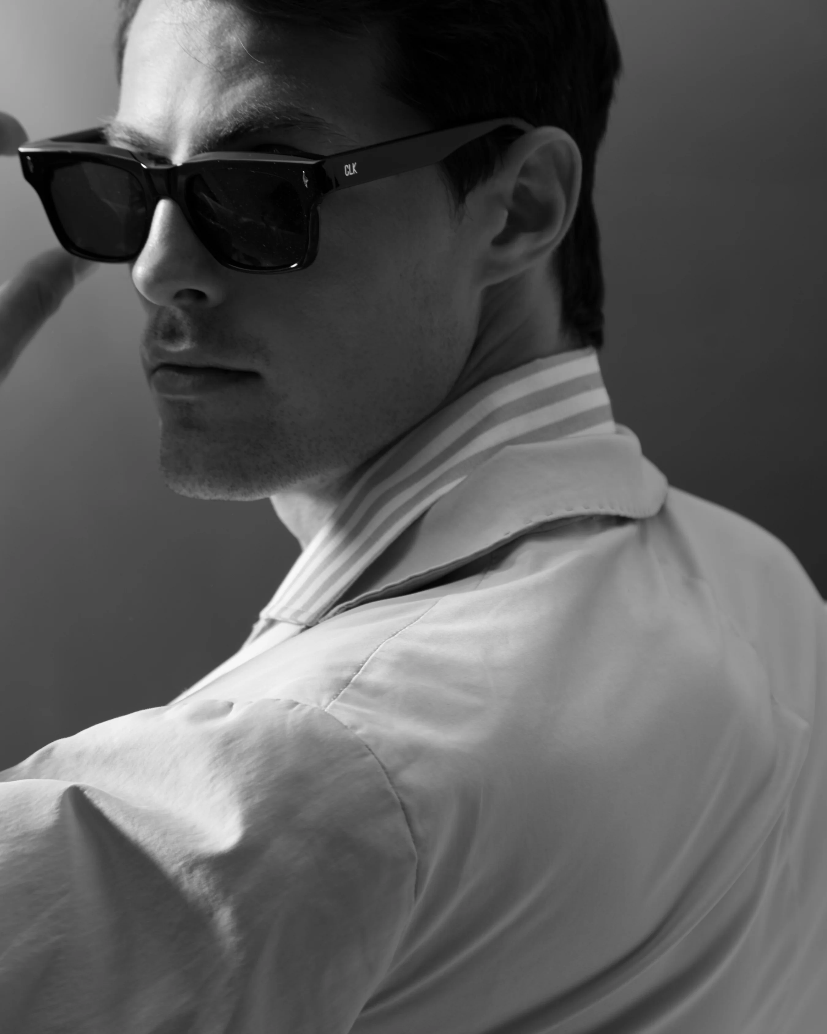 Imagen del producto 8