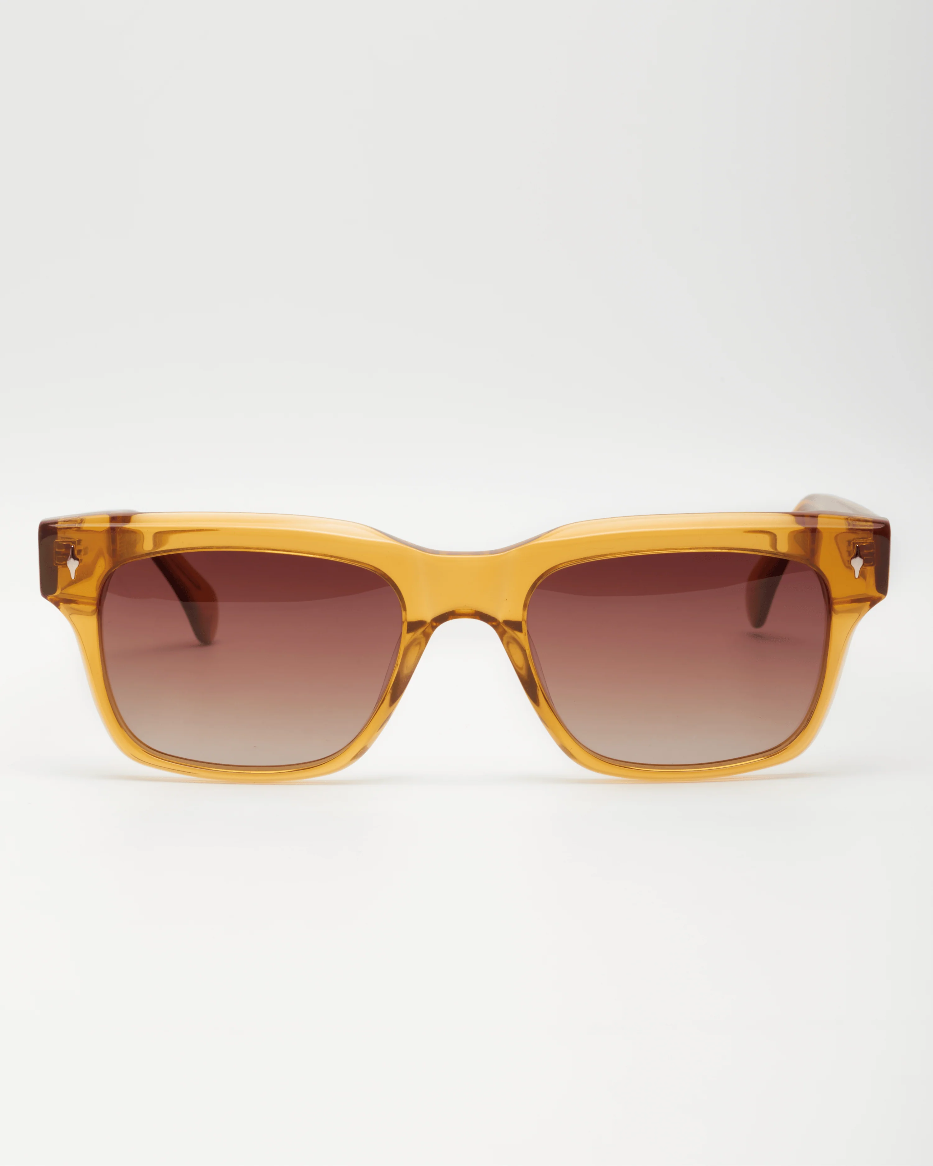 Imagen del producto 9