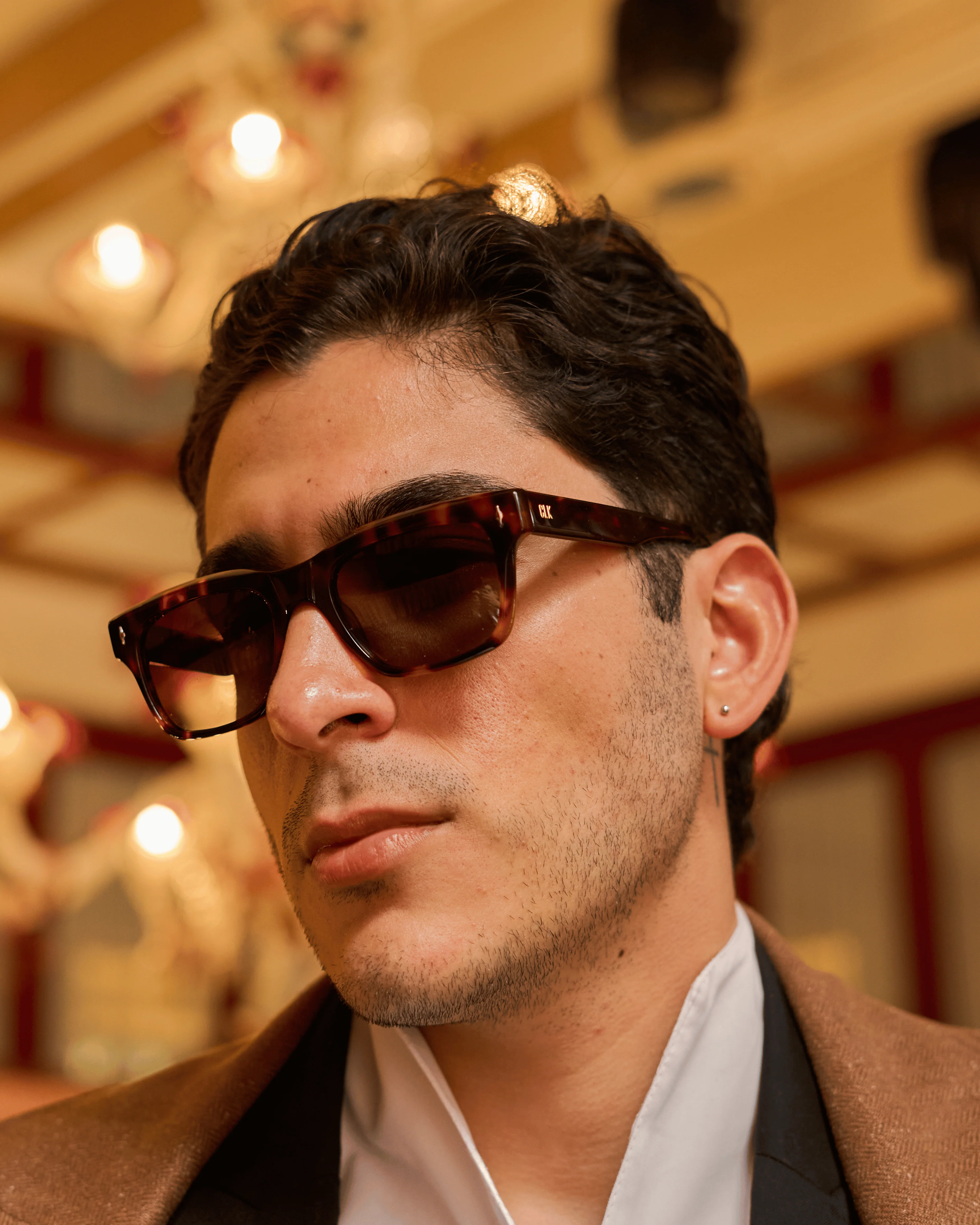 Imagen del producto 4