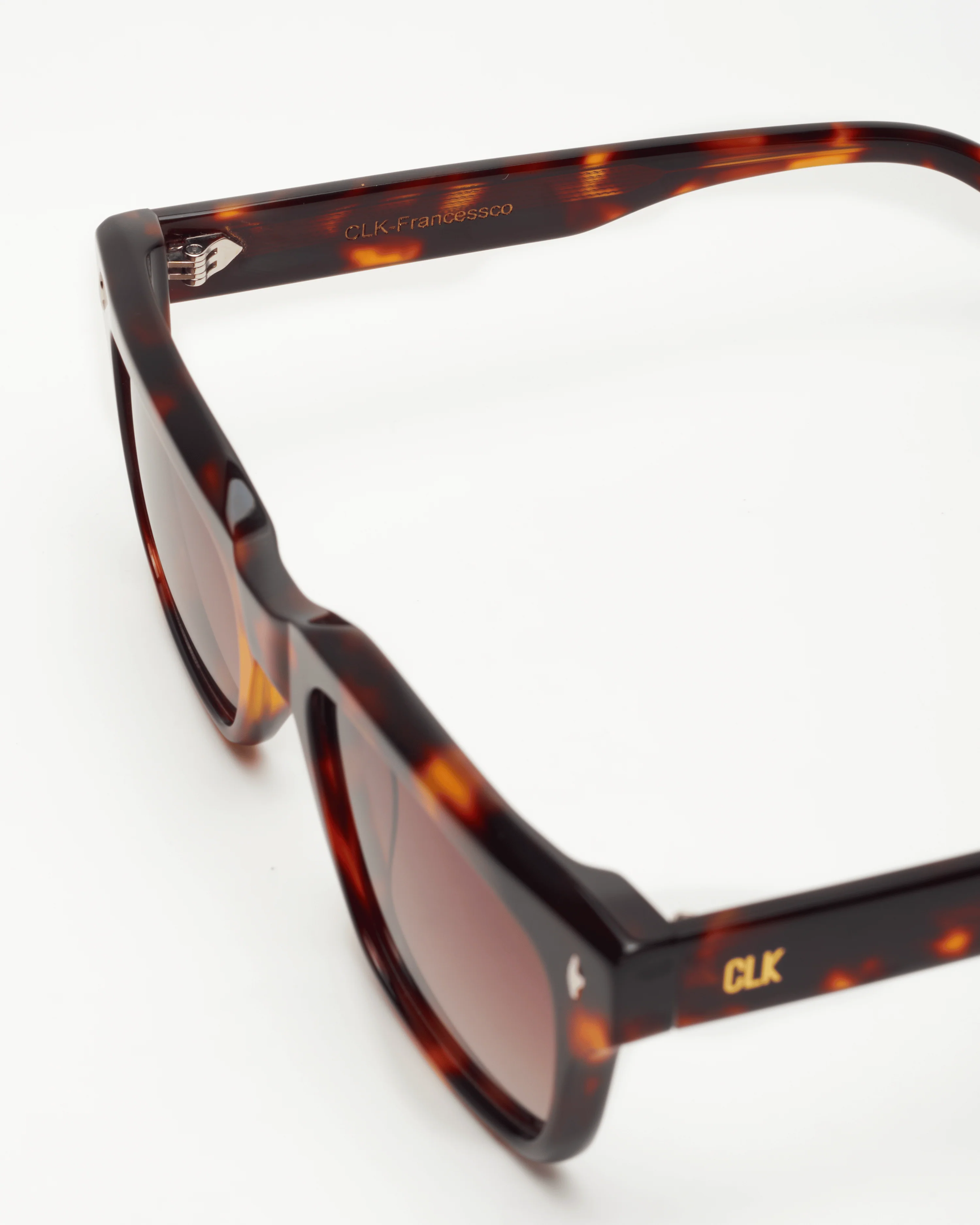 Imagen del producto 8