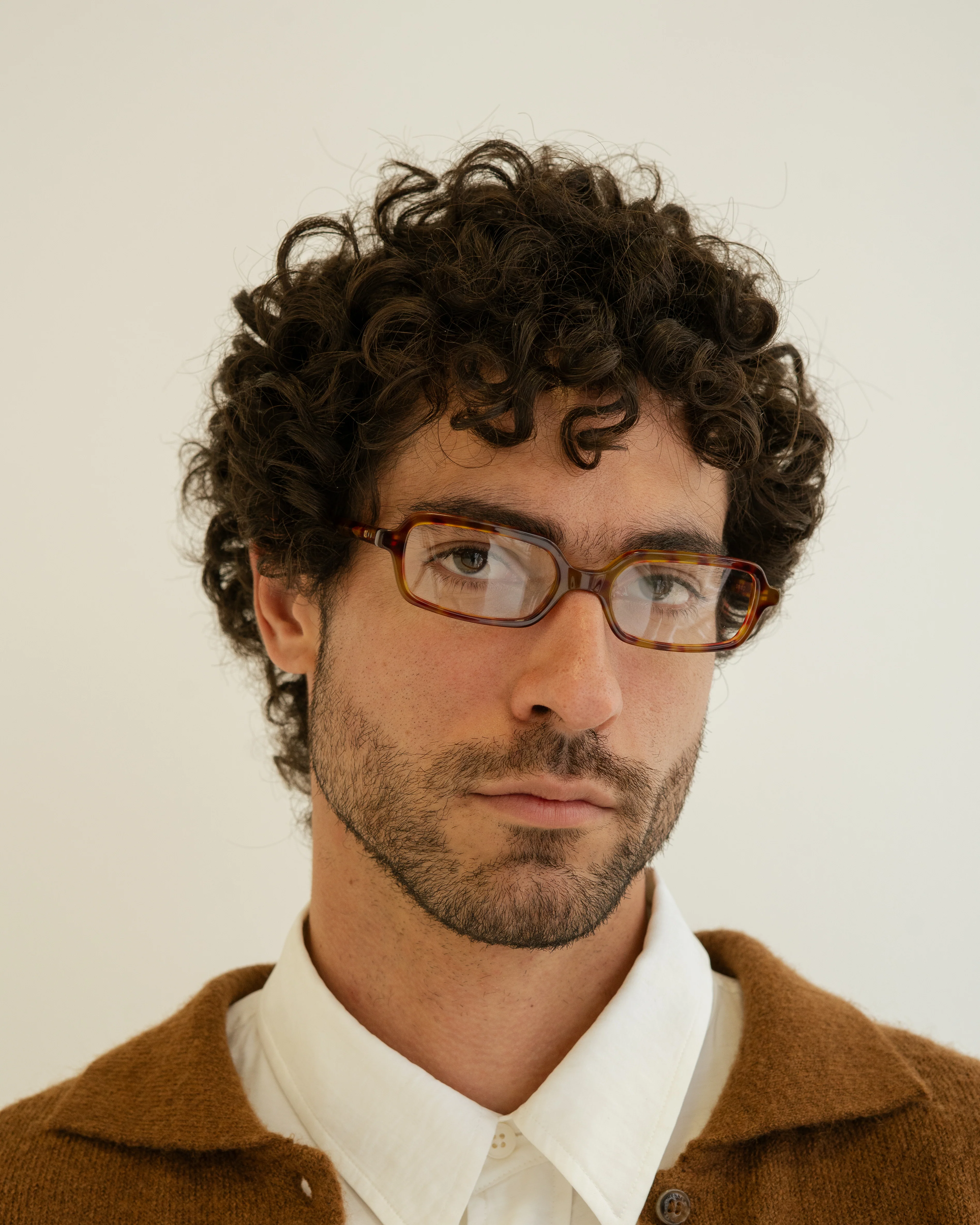 Imagen del producto 8