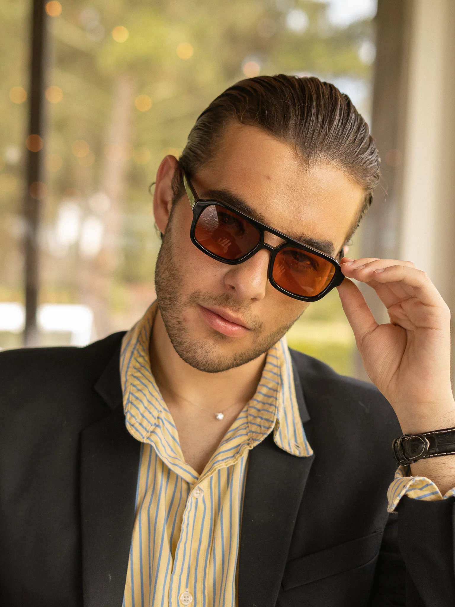 Imagen del producto 6