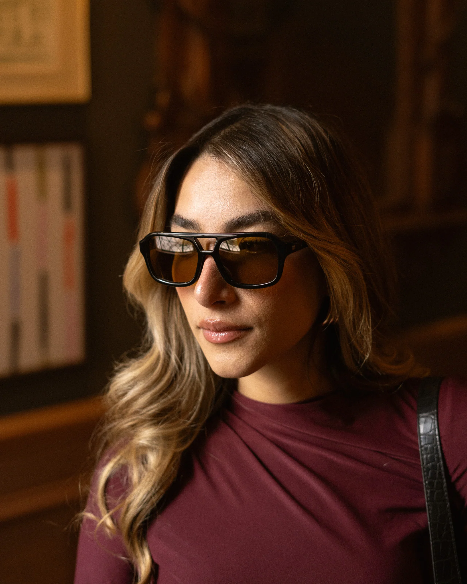 Imagen del producto 5