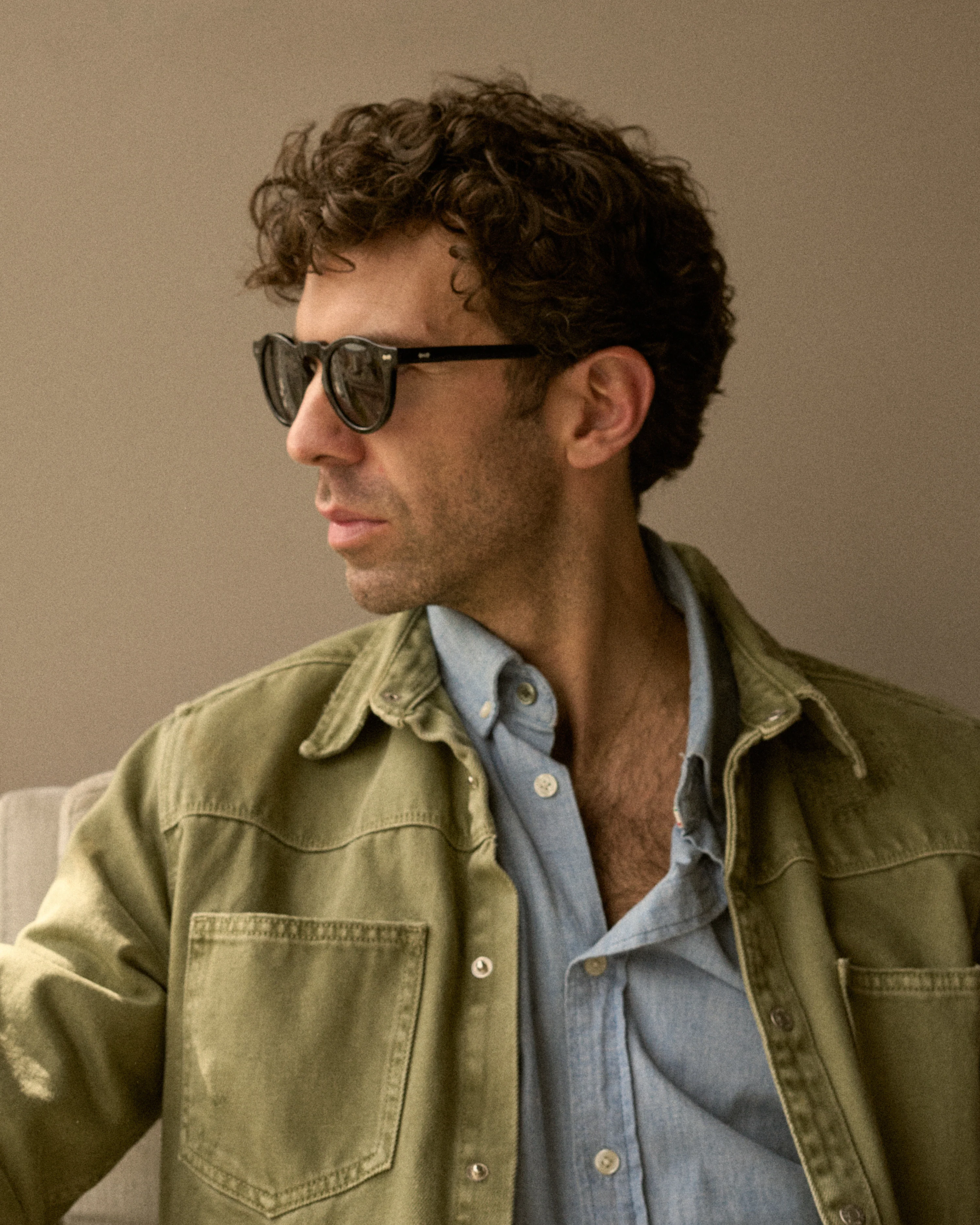 Imagen del producto 4