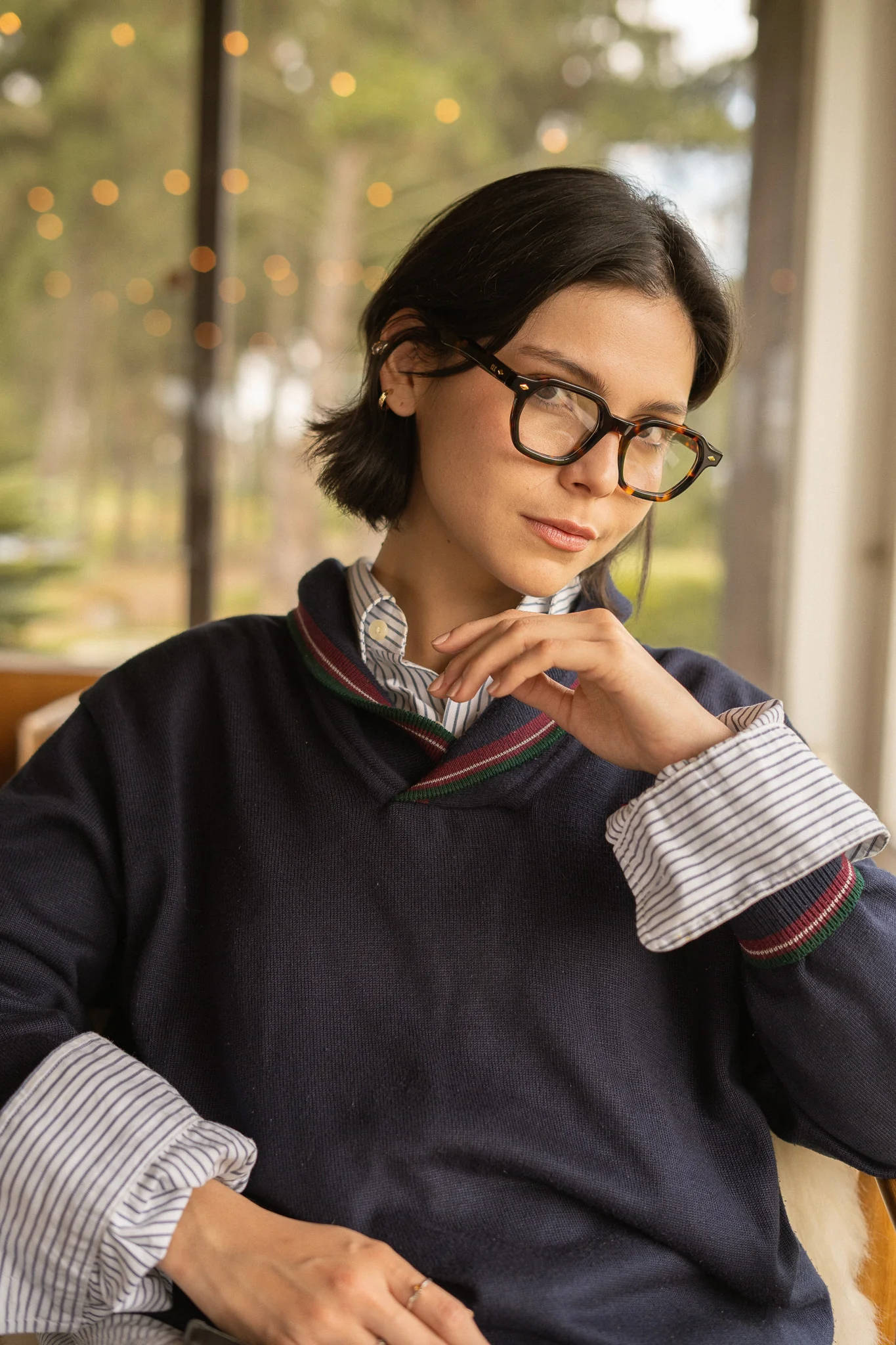 Imagen del producto 7