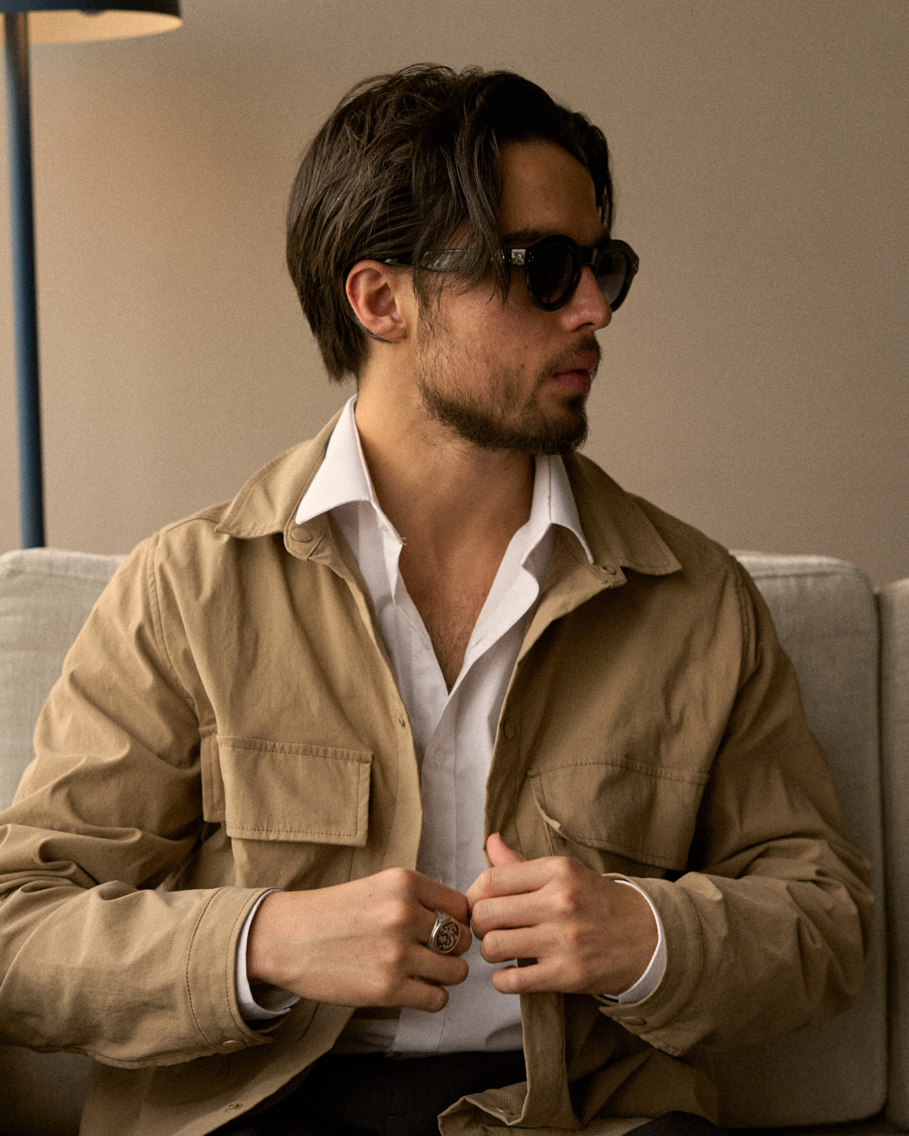 Imagen del producto 5