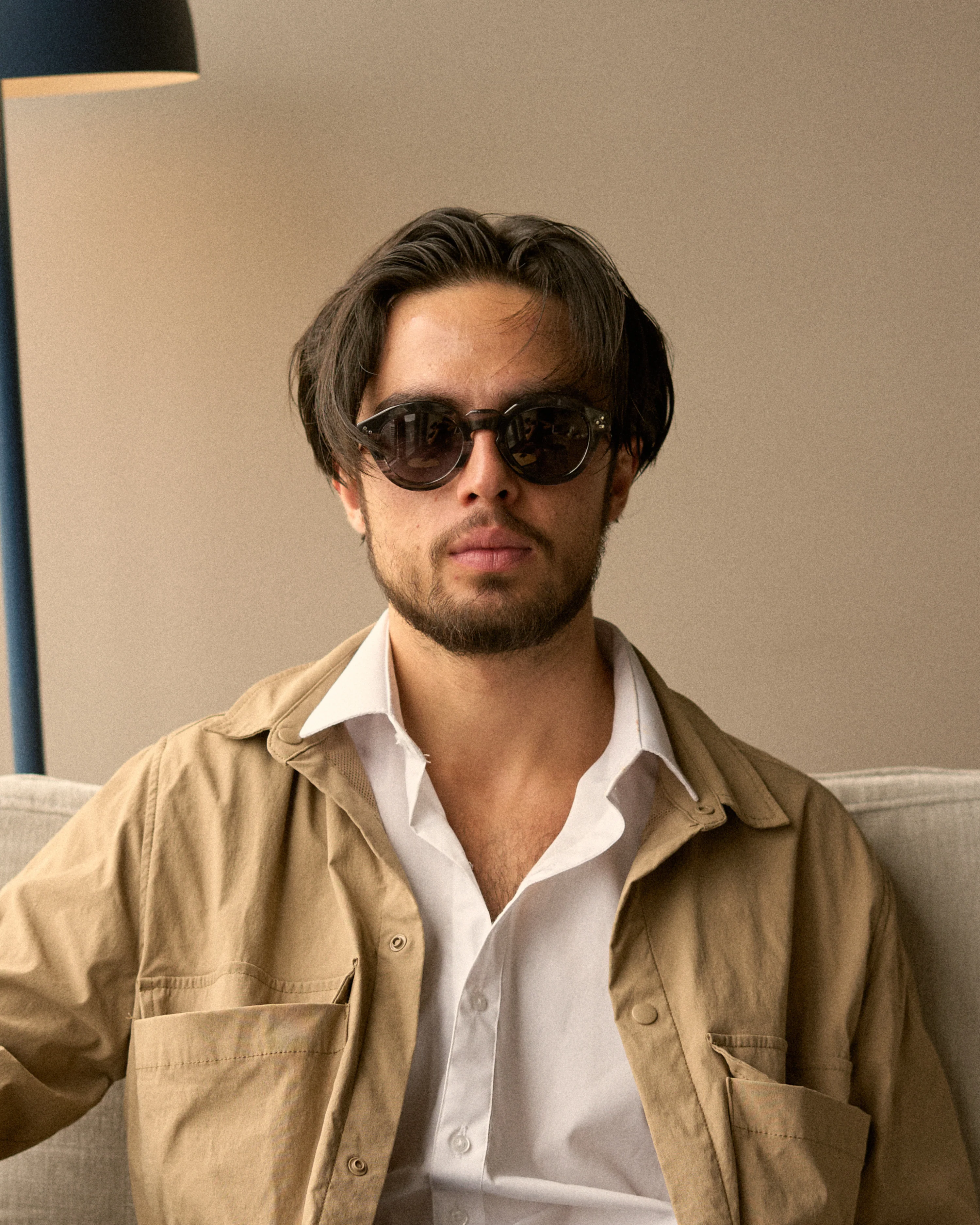 Imagen del producto 6