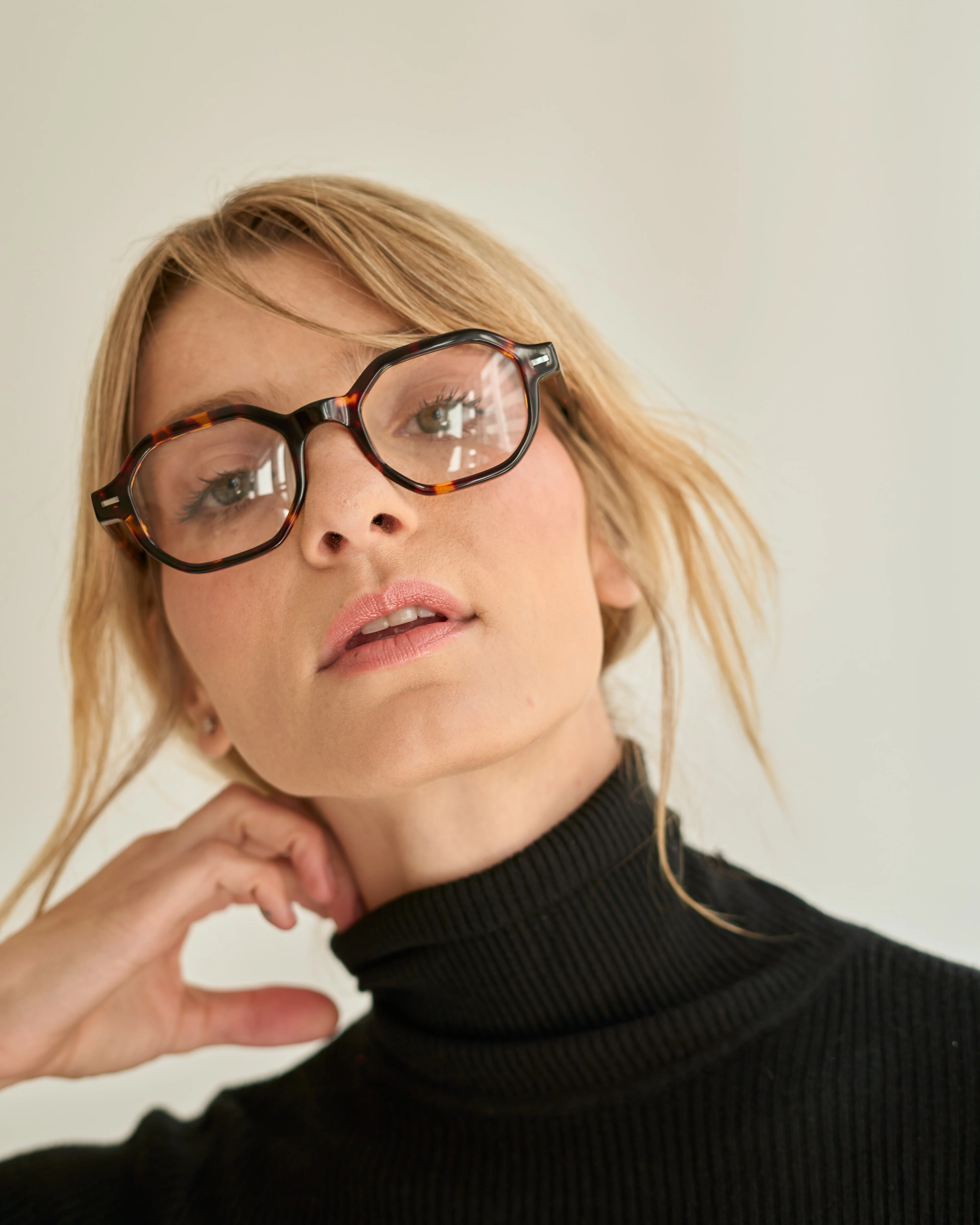 Imagen del producto 10