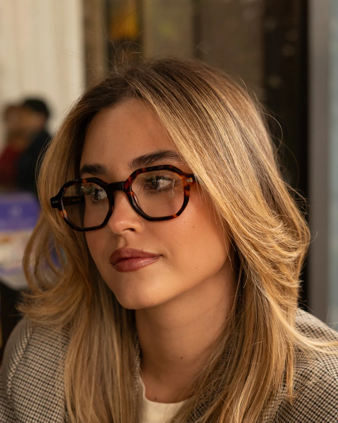 Imagen del producto 11